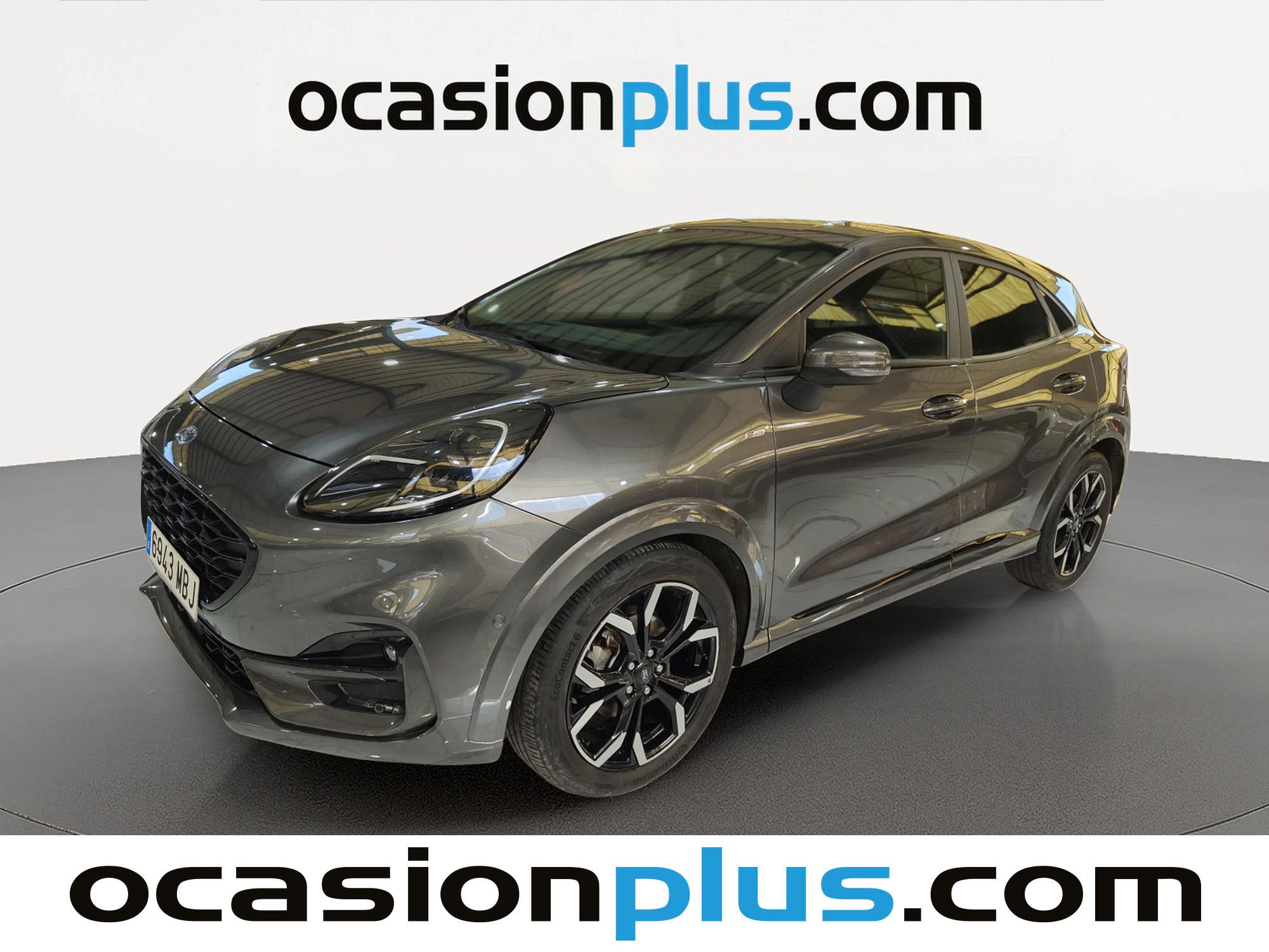 ford-puma-10-ecoboost-mhev-st-line-x-125-cv-en-madrid-e9240bad9e63fec864fdcabf2d0a5785