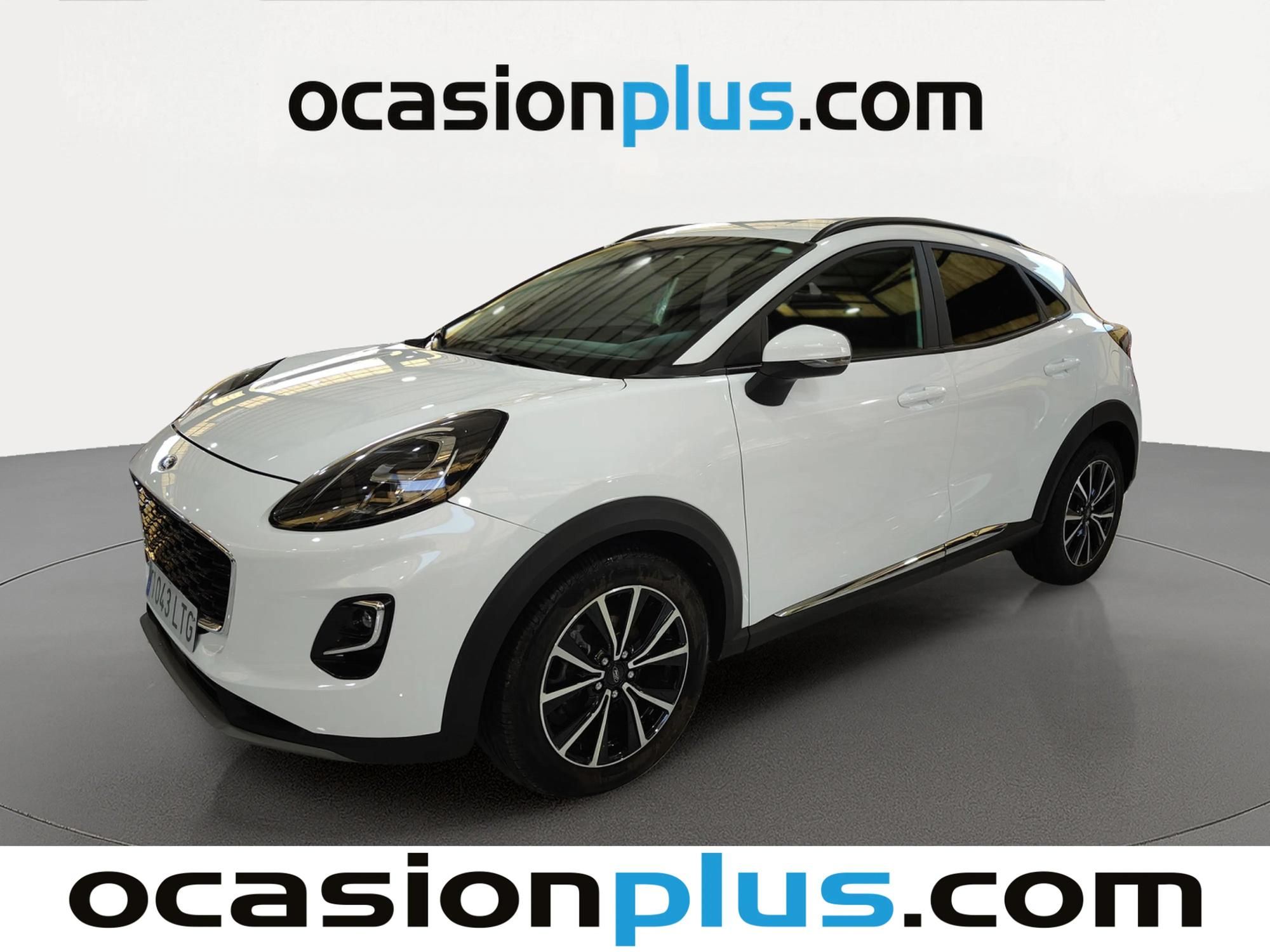 ford-puma-10-ecoboost-mhev-titanium-125-cv-en-madrid-7fe655fa365bacf0c8ce49c6aa7d72b9