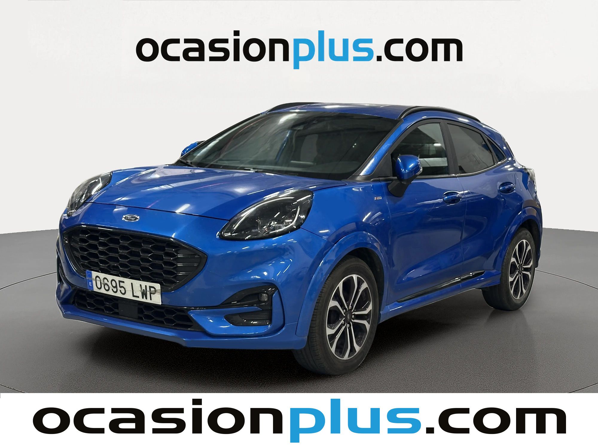 ford-puma-10-ecoboost-mhev-st-line-125-cv-en-madrid-1ece37c710cc54bc6bdeccbb08b45107