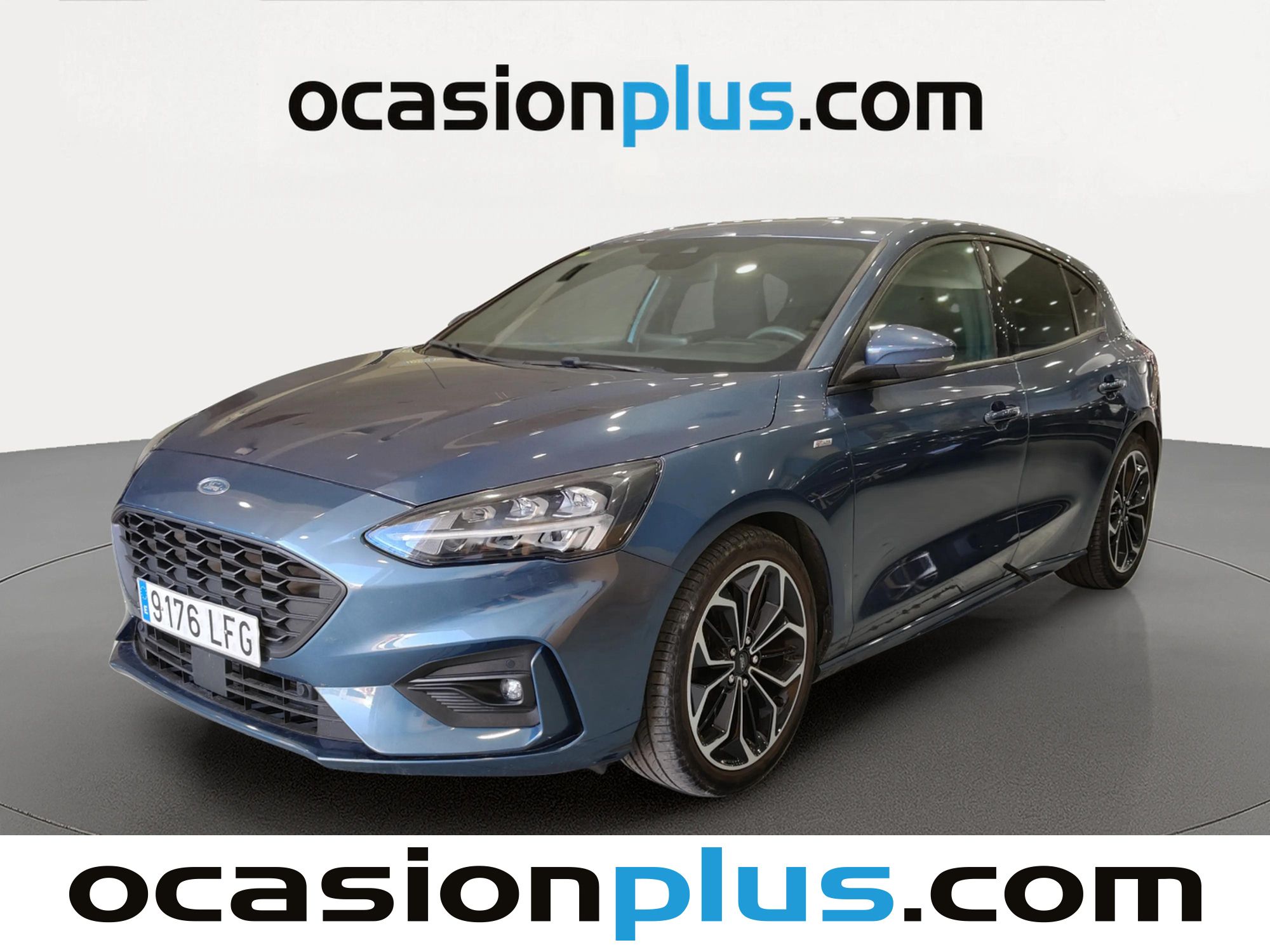 ford-focus-10-ecoboost-s-and-s-st-line-125-cv-en-madrid-660946006b8b86b44a4d95ab3d3f0a81
