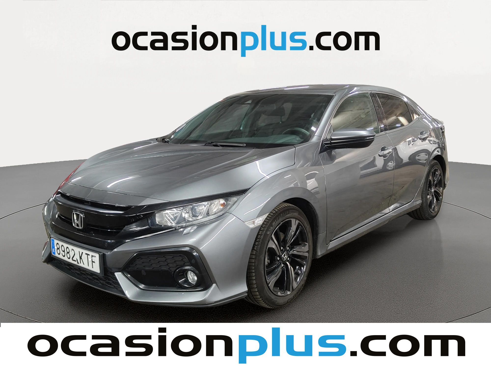 honda-civic-10-i-vtec-turbo-elegance-navi-129-cv-en-madrid-807bba07d0331c448a51215049fa5f3a