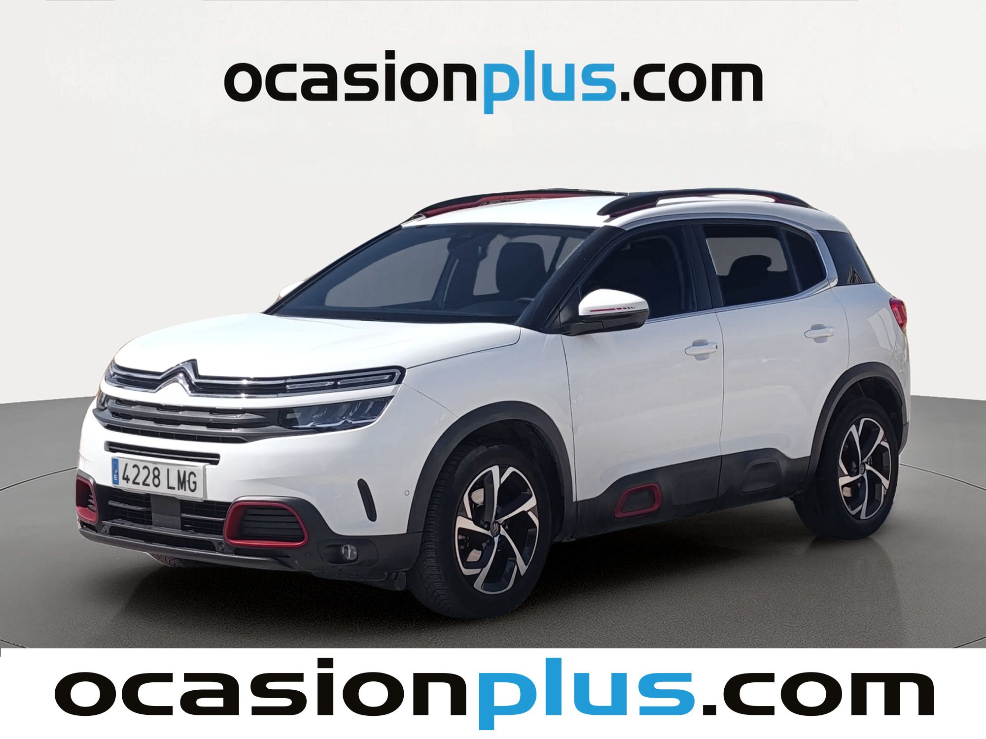 citroen-c5-aircross-bluehdi-130-s-and-s-feel-eat8-131-cv-en-madrid-e6aa68edc58082e84bfb16c6fd3f401b