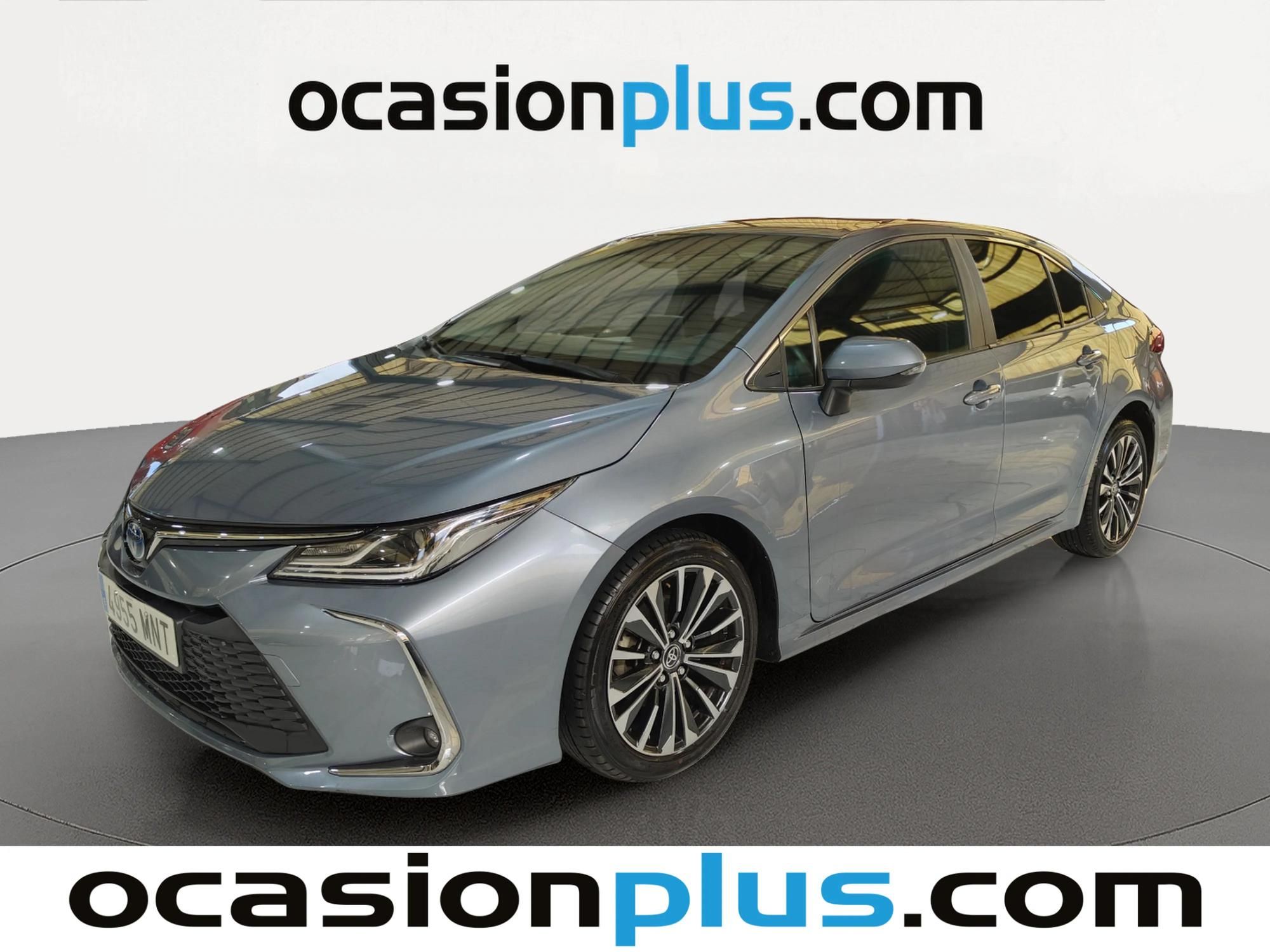 toyota-corolla-toyota-corolla-140h-style-140-cv-en-madrid-9854f7a580059a8037678b846f7cb3fb