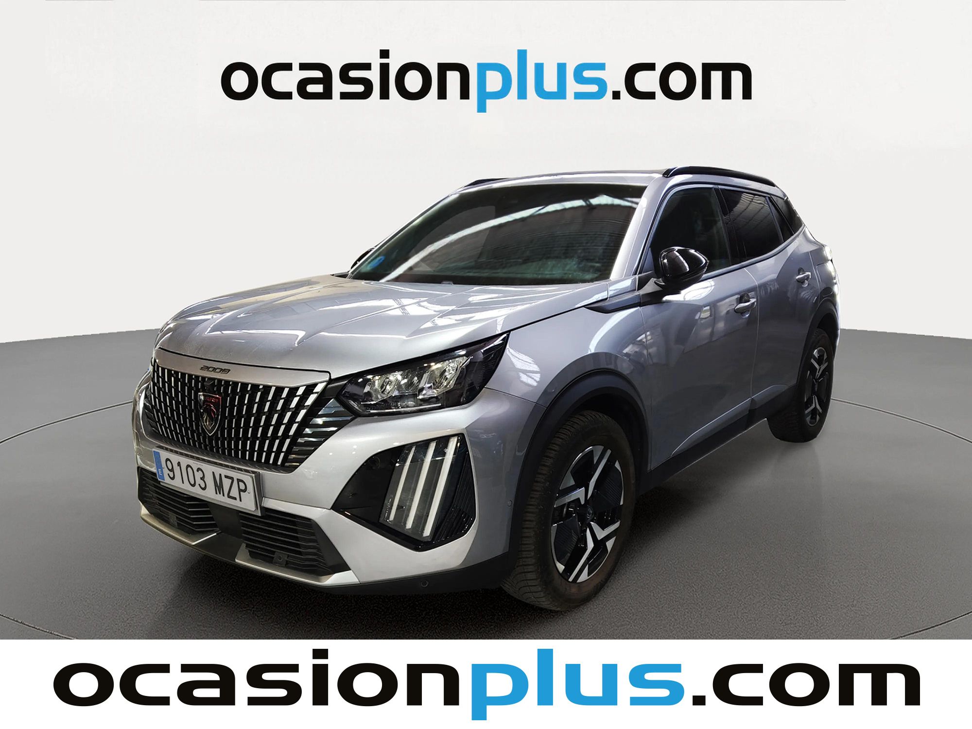 peugeot-2008-allure-hybrid-edcs6-145-cv-en-madrid-769459e6ffc06222f8d97224033155e5