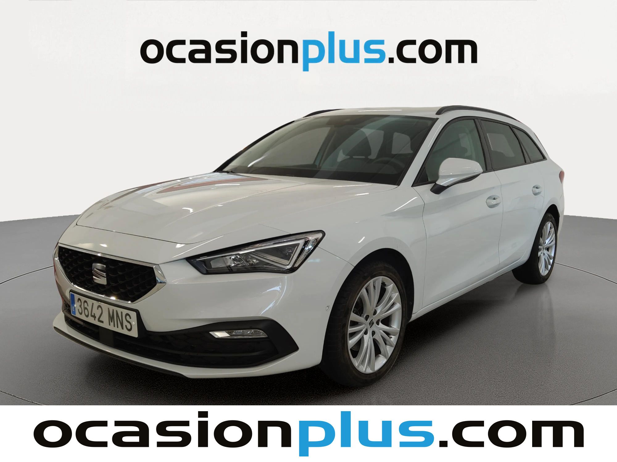 seat-leon-st-15-etsi-style-special-edition-dsg-150-cv-en-madrid-6c7093312e233e6775ca282cb2e604e4