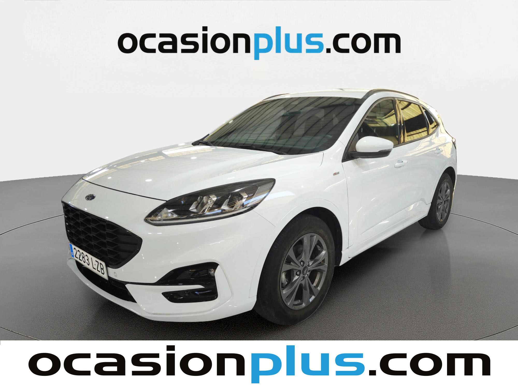 ford-kuga-15t-ecoboost-st-line-4x2-150-cv-en-madrid-a8710d5135dd6f9545ca5ed43d3fe6b2