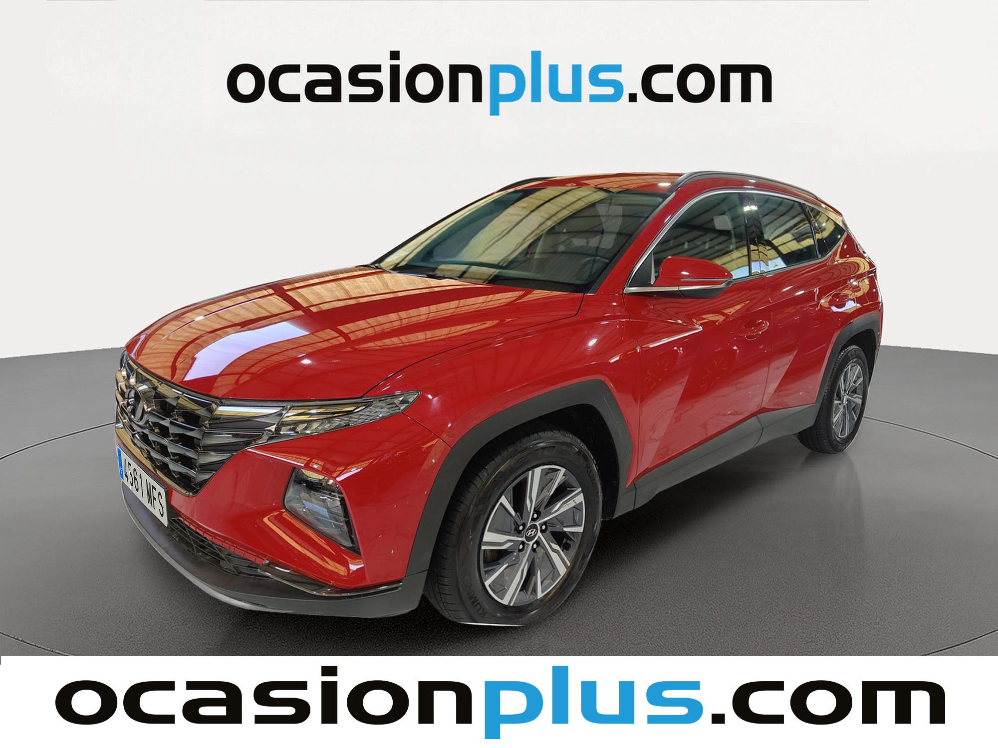 hyundai-tucson-16-tgdi-maxx-150-cv-en-madrid-a93468ae3f3d37754202e979b81a85d5