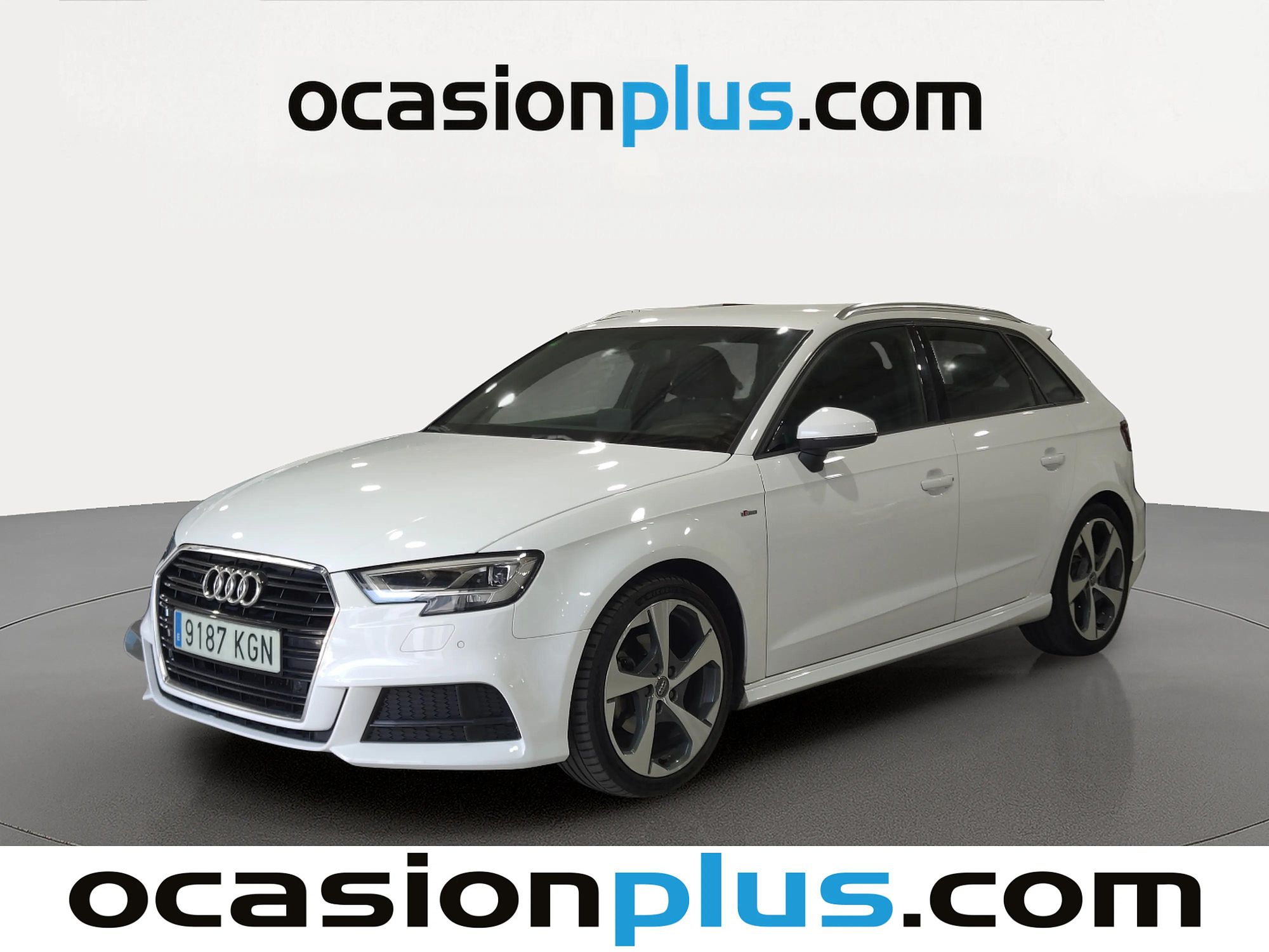 audi-a3-sportback-s-line-edition-20-tdi-150-cv-s-tronic-en-madrid-975f4829a60d5836b30e6123e20a2053