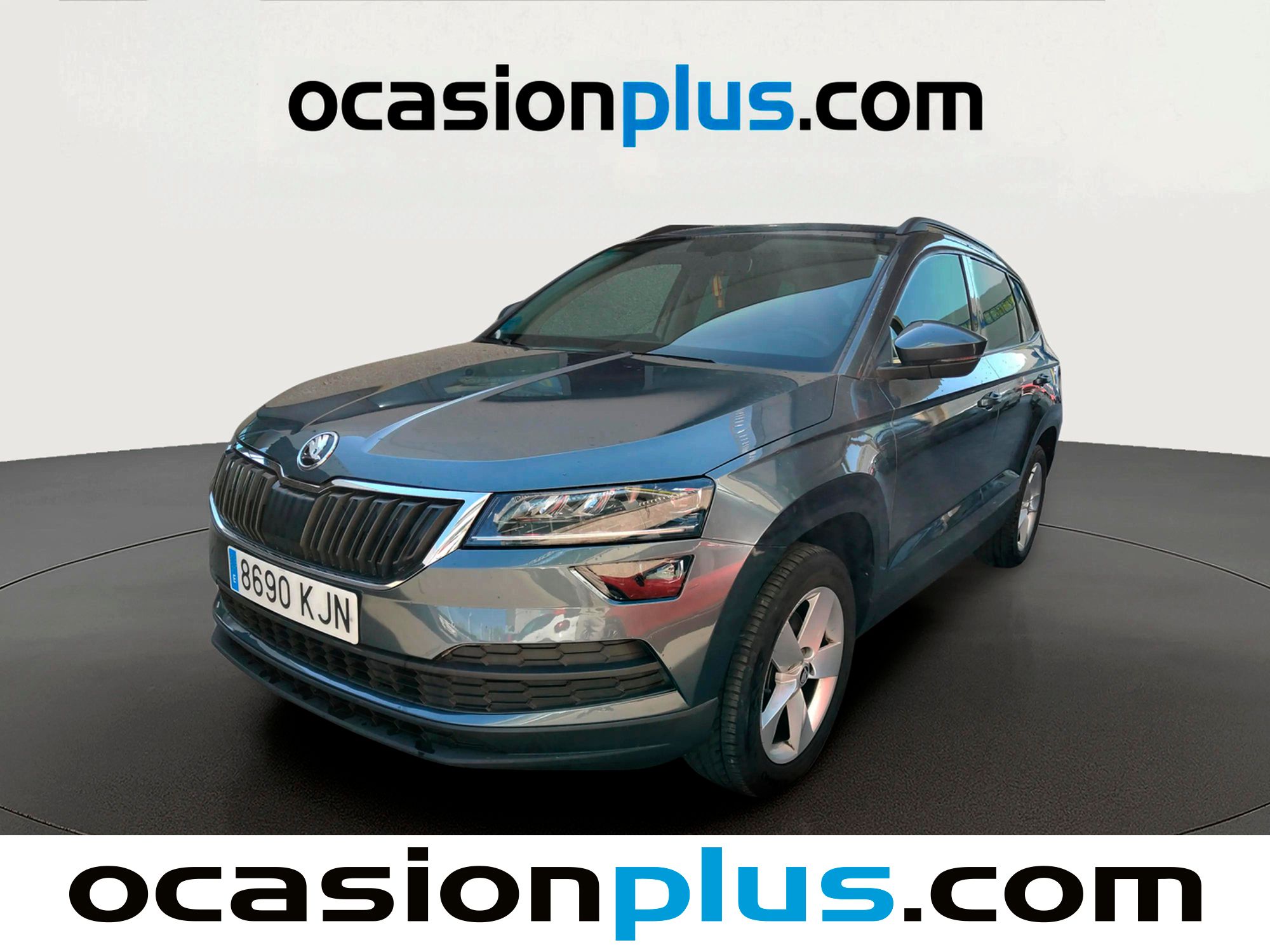 skoda-karoq-15-tsi-act-ambition-dsg-150-cv-en-madrid-d7858e429a4fd8a2fed86e26e3e10dc6