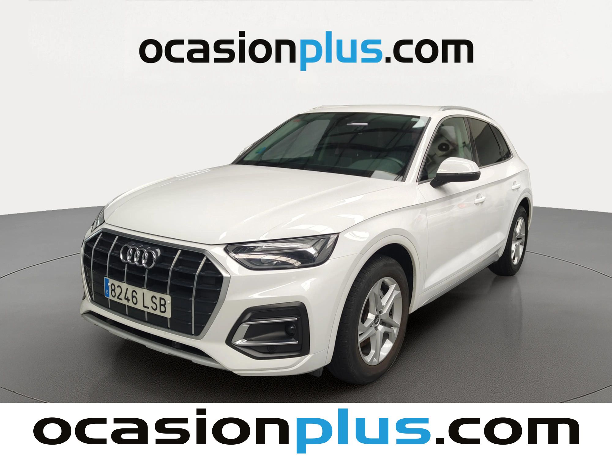 audi-q5-advanced-35-tdi-163-cv-s-tronic-en-madrid-a99a1b6f7478e908dfca44b085b345fb