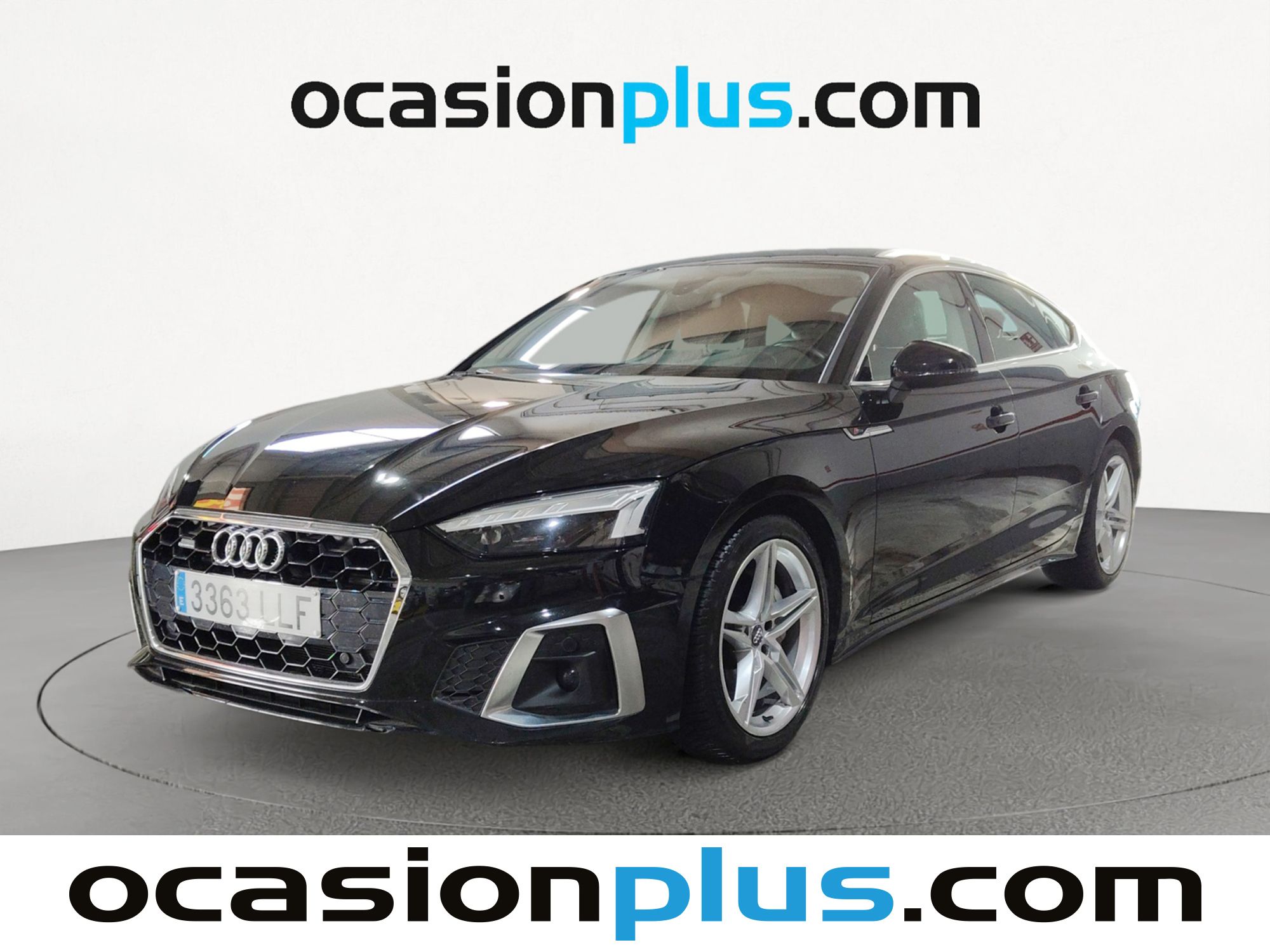 audi-a5-audi-a5-sportback-s-line-40-tdi-quattro-204-cv-s-tronic-en-madrid-e78b71edd8daa1b75f57060dfd12c26e