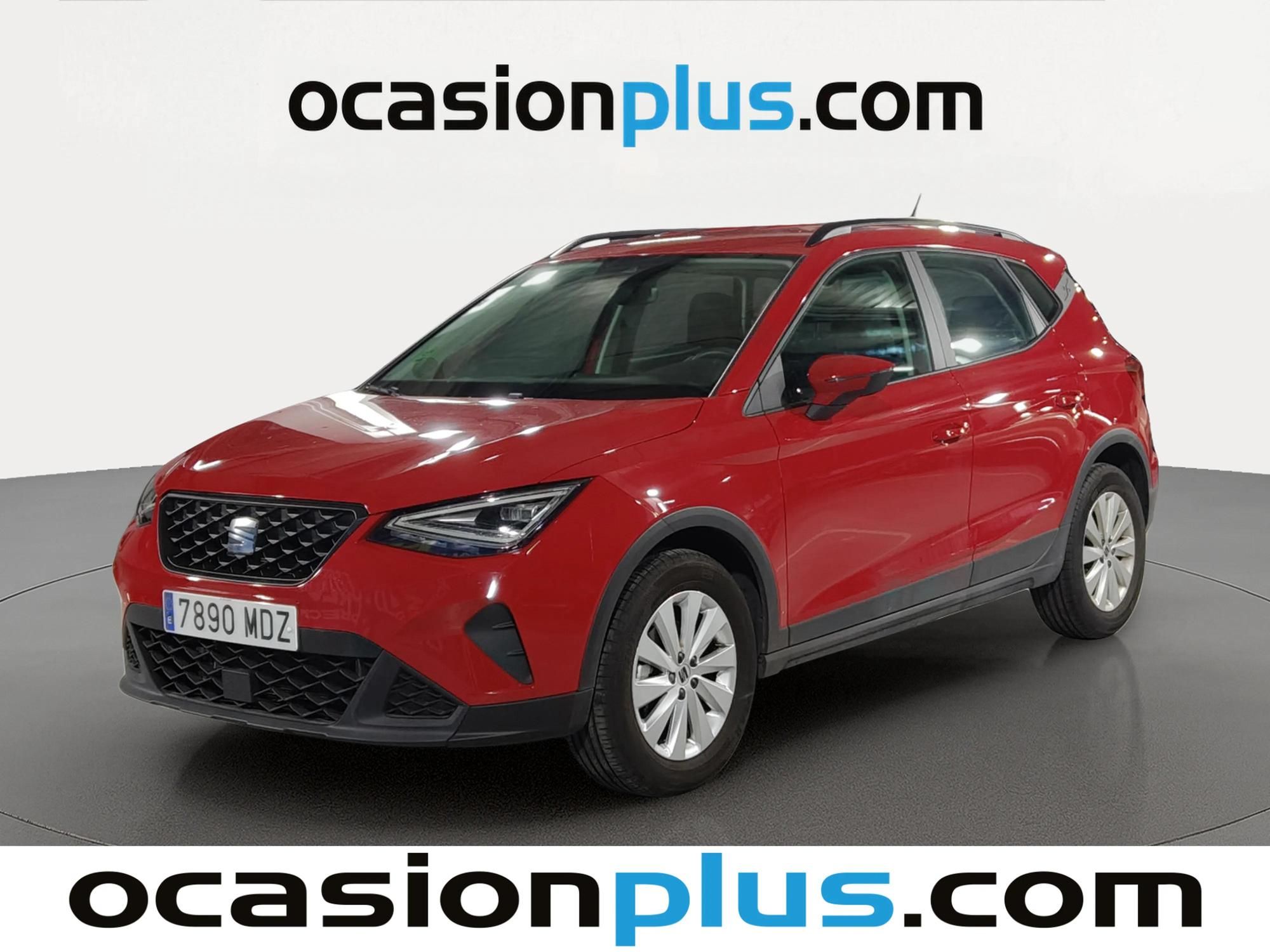seat-arona-10-tsi-style-xm-edition-110-cv-en-madrid-c1a6aa83bf624122bb694f89b47716c4