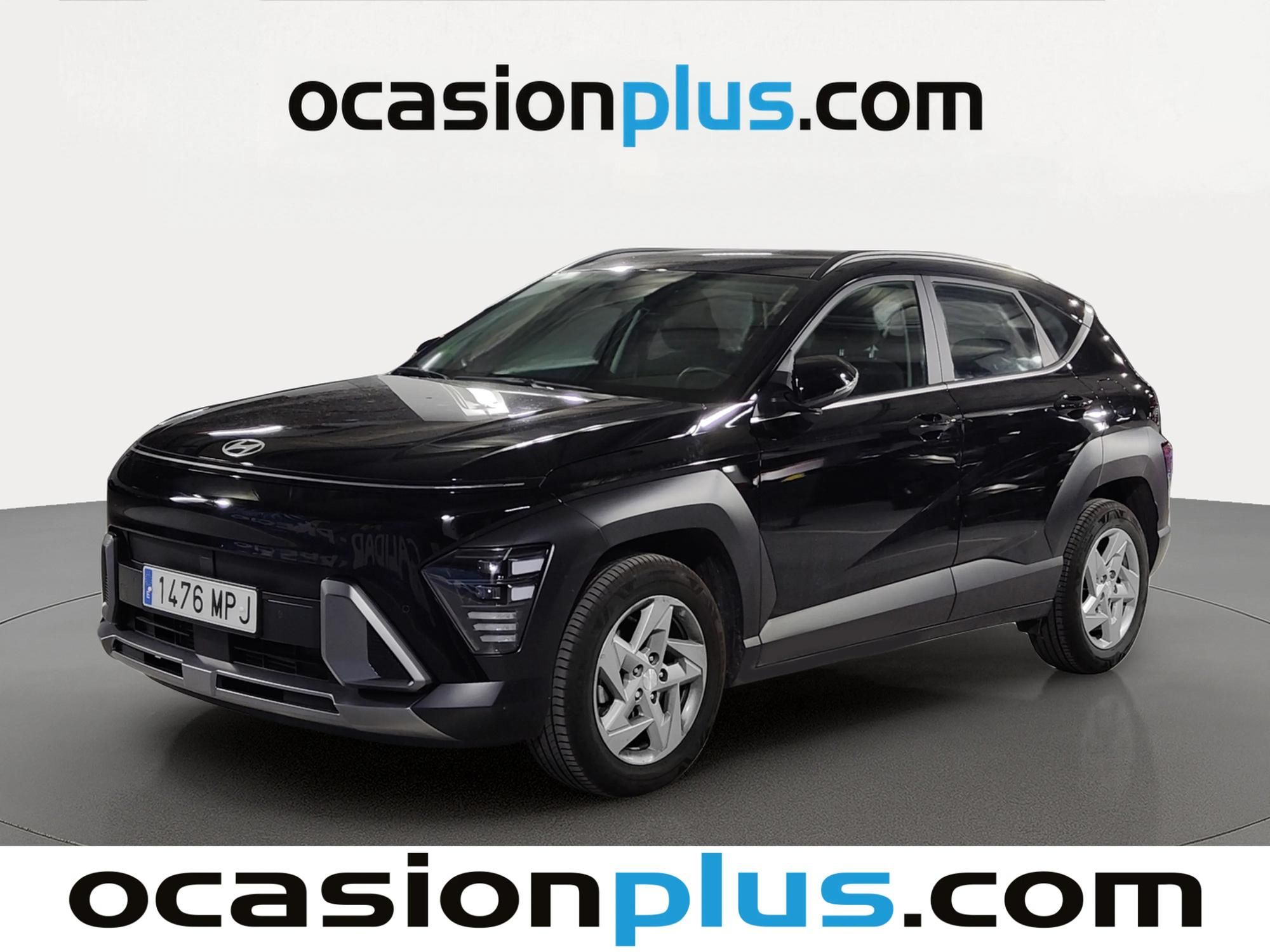 hyundai-kona-10-tgdi-flexx-120-cv-en-madrid-d94d7e86372c8a9a8ea33a49144ec796
