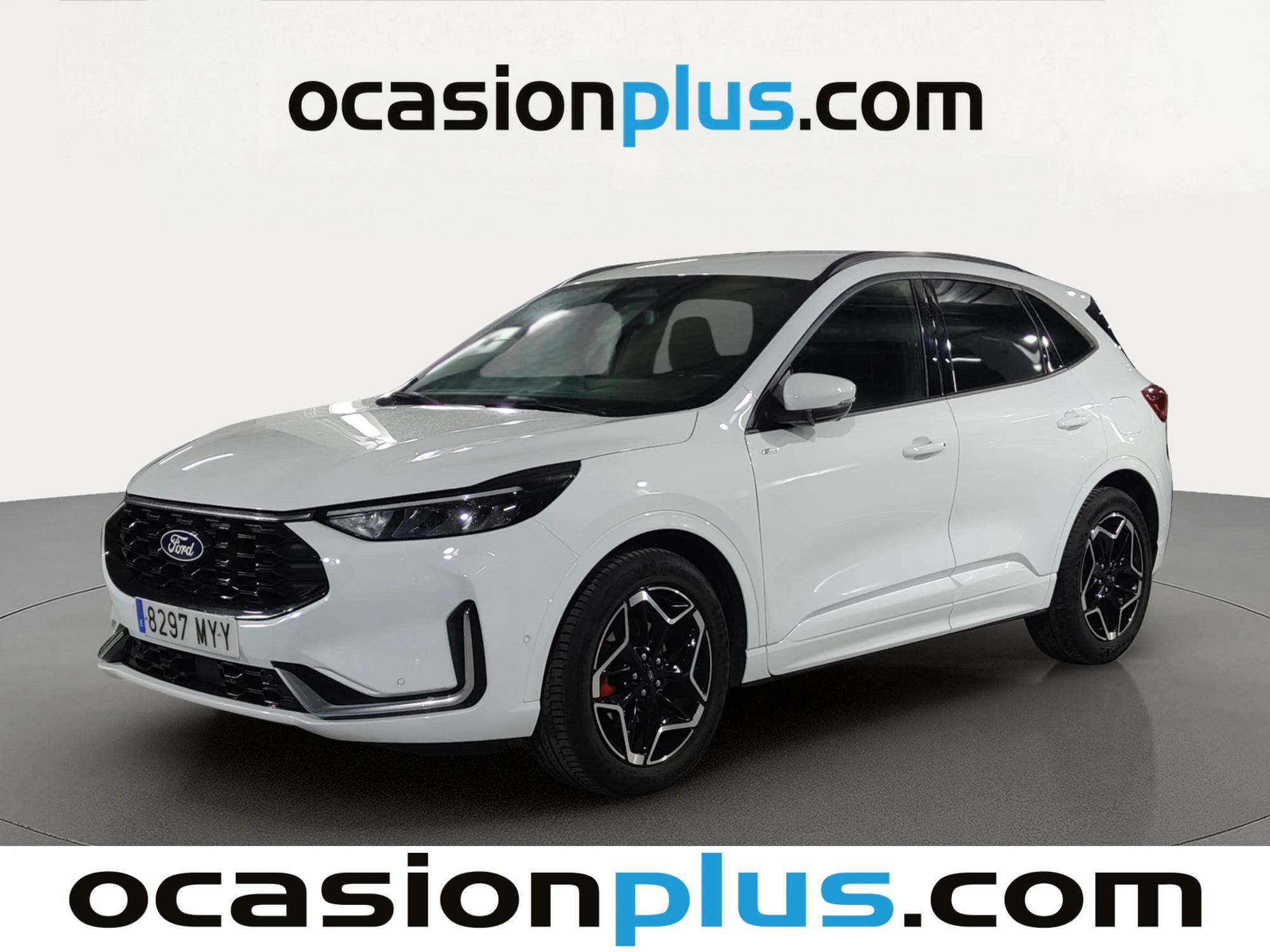 ford-kuga-25-duratec-fhev-st-line-x-4x2-auto-180-cv-en-madrid-3149c0ae1b60b7bd79d0fb87628ac431