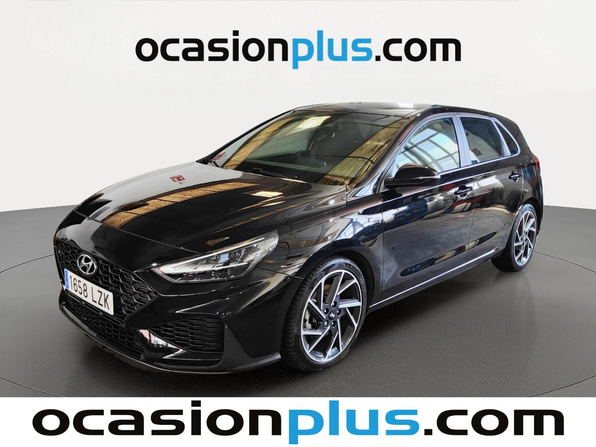 hyundai-i30-15-tgdi-48v-n-line-160-cv-en-madrid-ccf88a6b52cd7c74aaad9dd3ff089acb