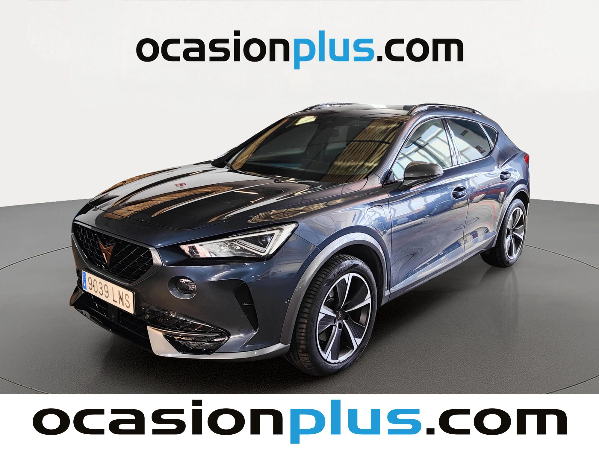 cupra-formentor-14-e-hybrid-dsg-204-cv-en-madrid-9ec19d13c35db83aefb8096c3283bff6