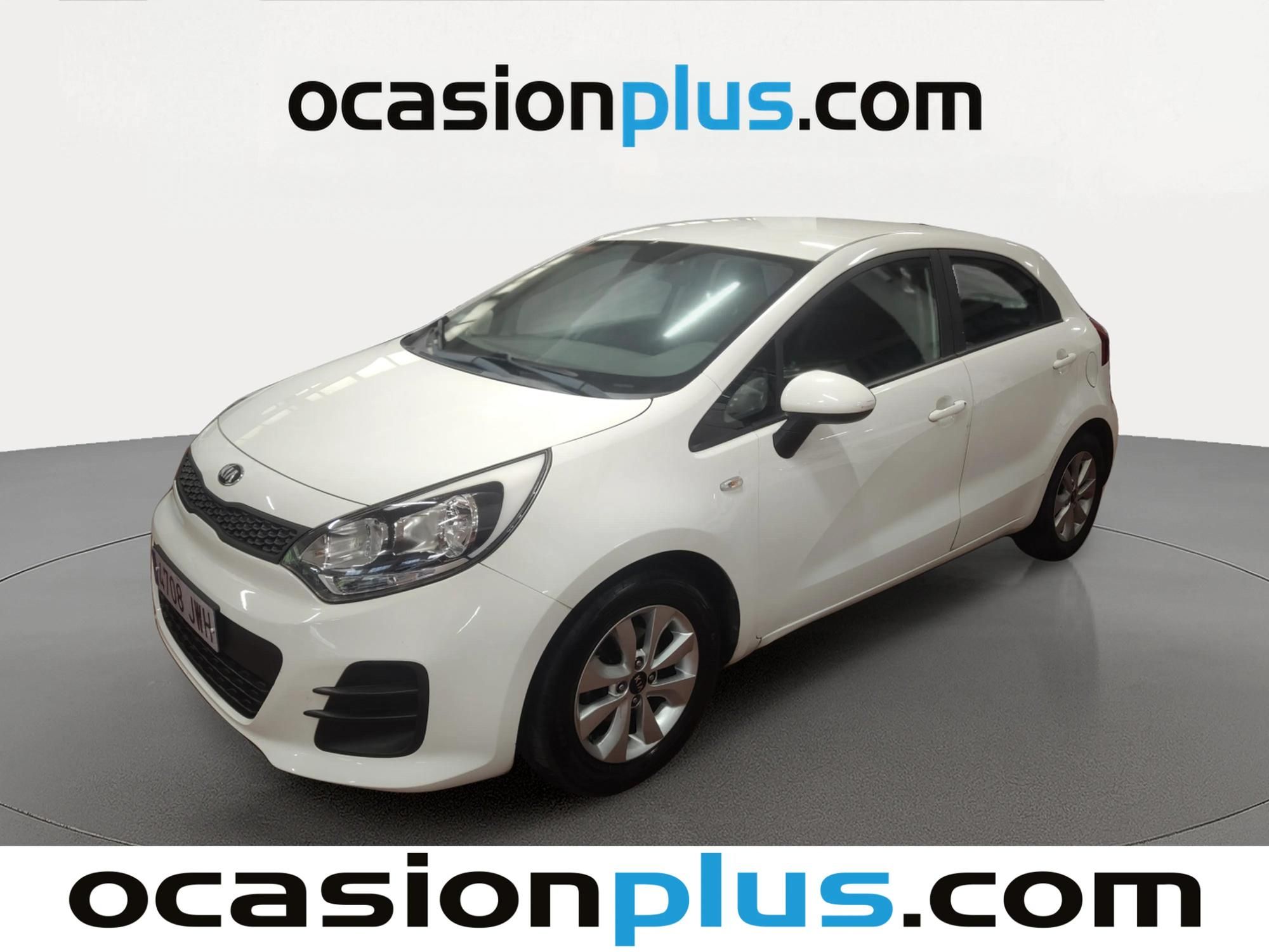kia-rio-11-crdi-wgt-tech-75-cv-en-madrid-6e1ba79340fd8399ff7bcba4ca7edc60