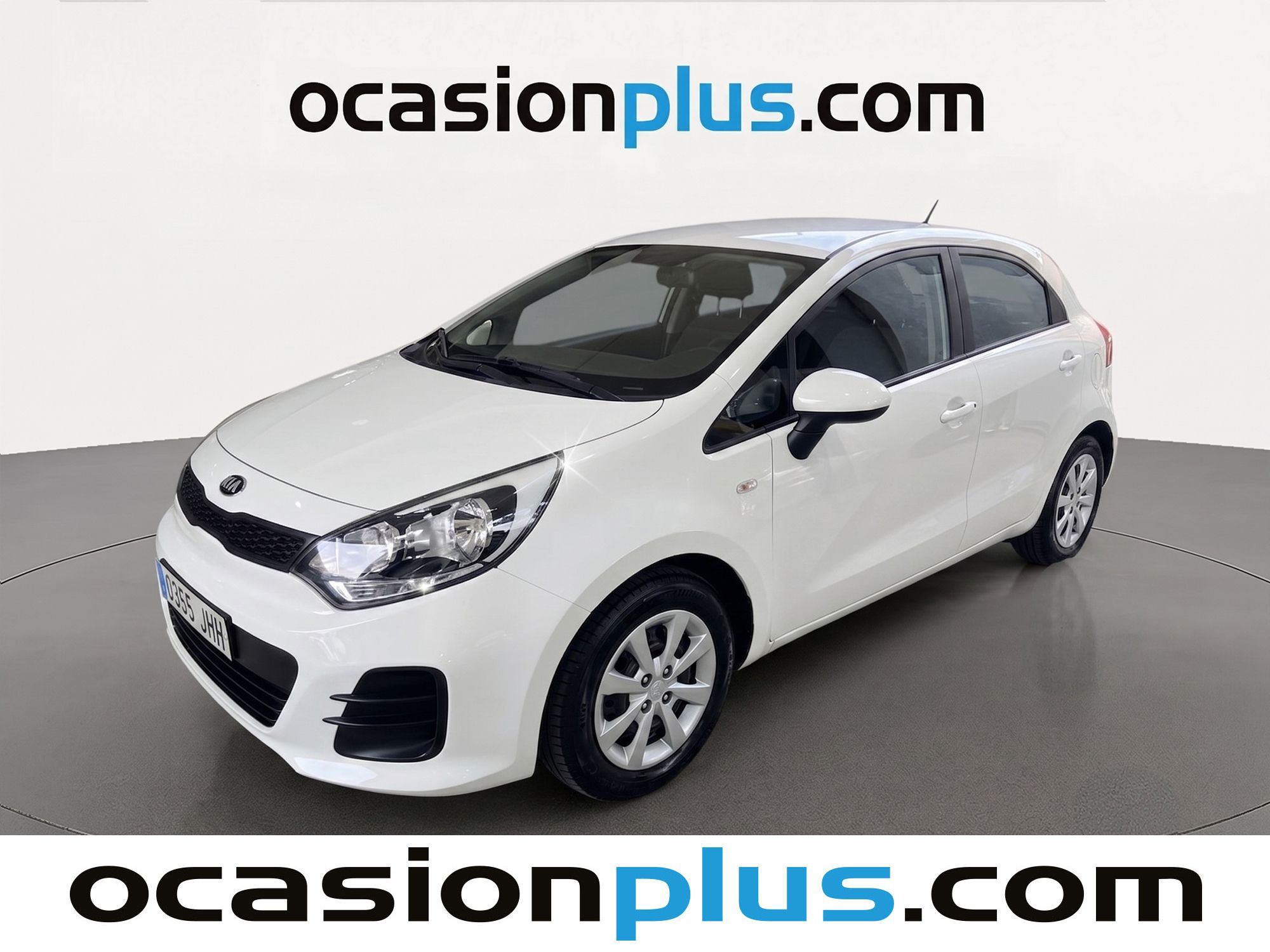 kia-rio-11-crdi-wgt-concept-75-cv-en-madrid-3c6688aee392c84b1457741724d06c21