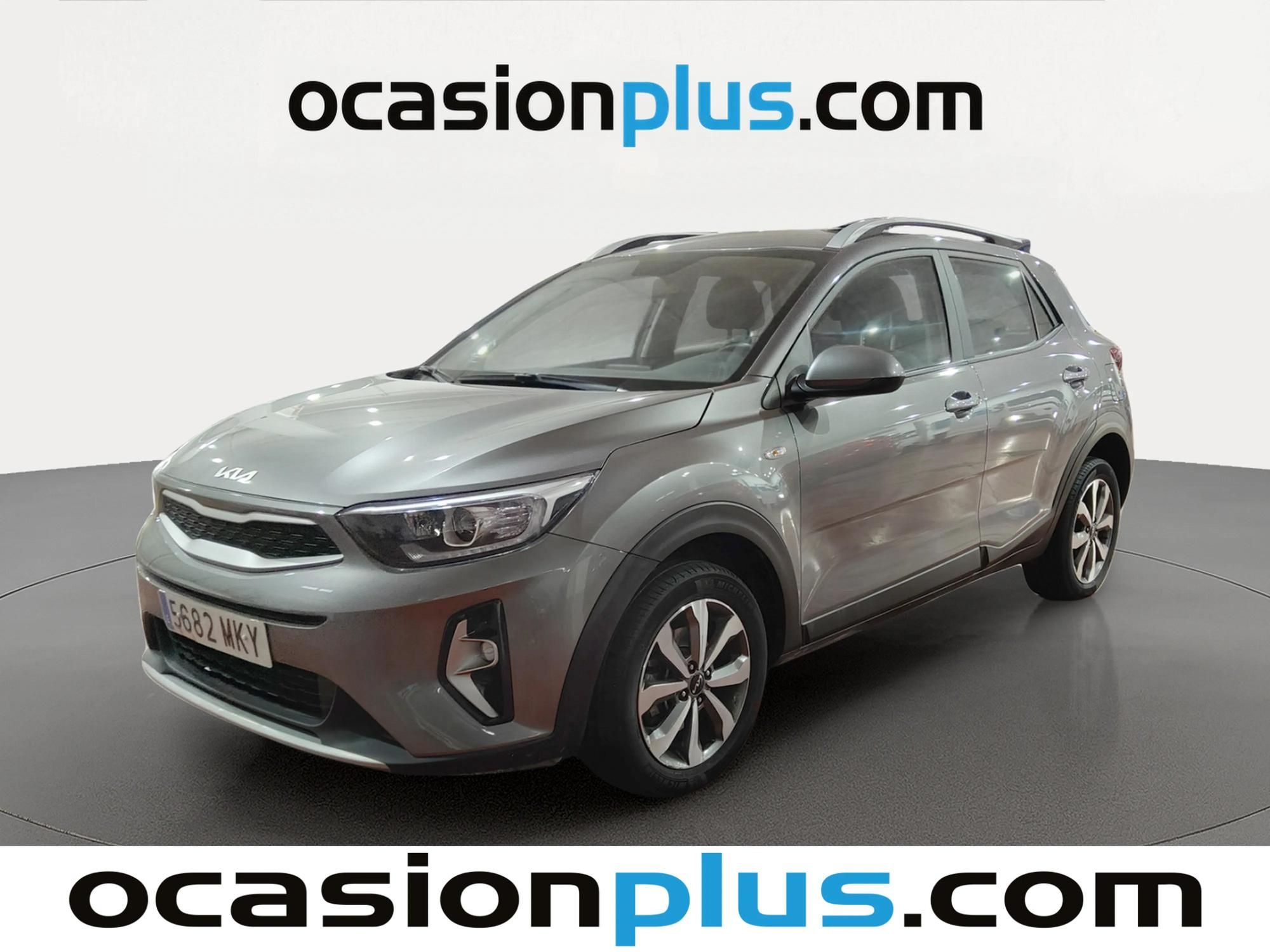 kia-stonic-12-dpi-concept-84-cv-en-madrid-60c872156121c64f3848da53d4d53625