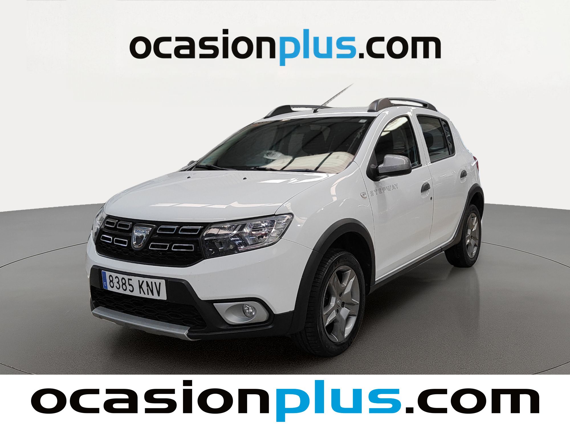 dacia-sandero-stepway-essential-tce-90-cv-en-madrid-e4a8de044299fb3dd72079c1641a876c