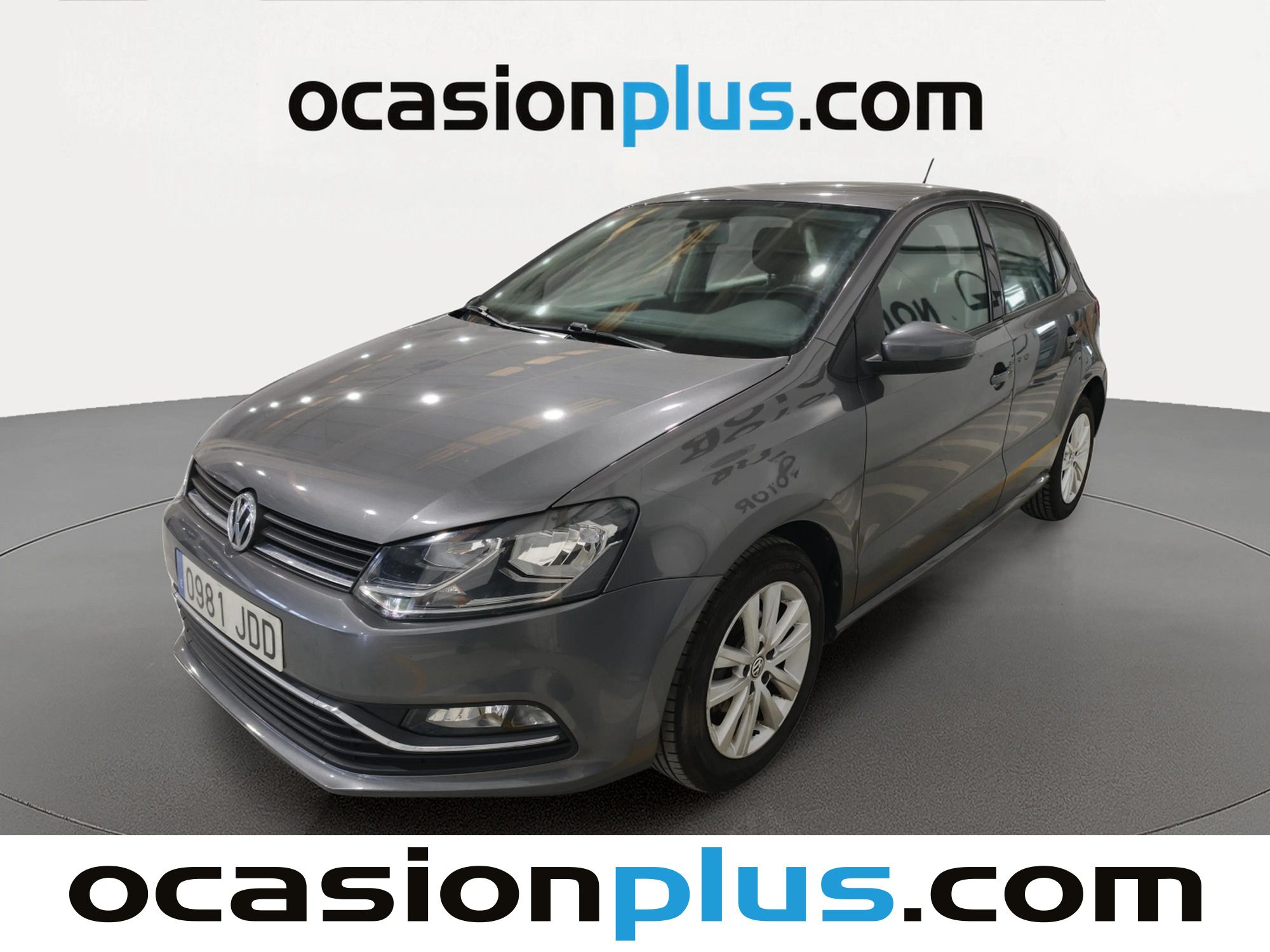 volkswagen-polo-advance-12-tsi-bmt-90-cv-dsg-en-madrid-a288d4c25e1704d66eec572525fced47