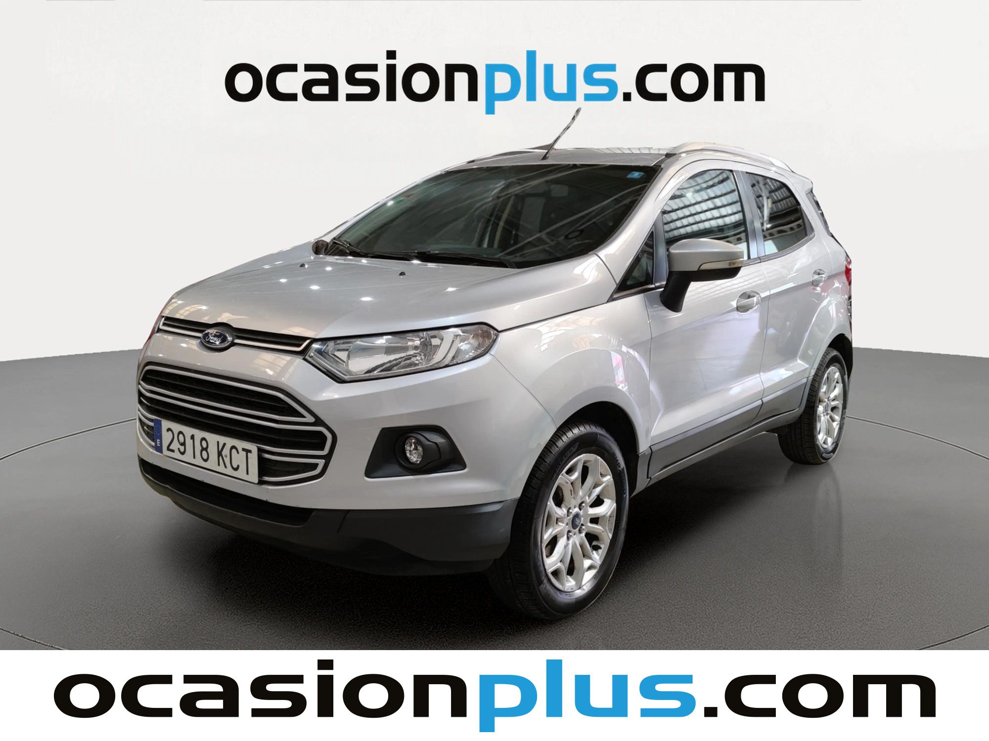 ford-ecosport-15-tdci-trend-95-cv-en-madrid-84d025cb13f41ed9d4a6152fe1a2c8eb