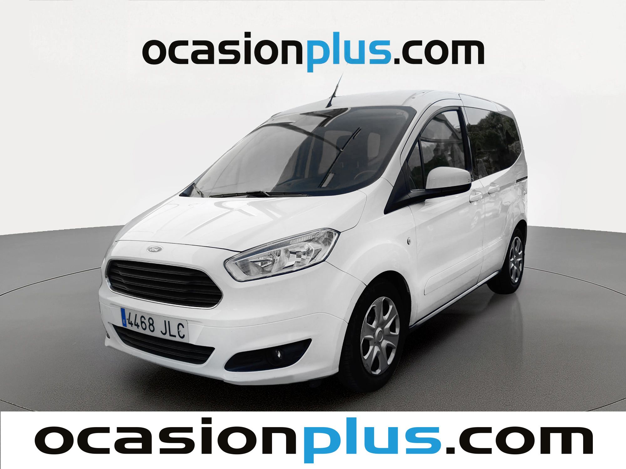 ford-tourneo-courier-electrico-ford-tourneo-courier-15-tdci-trend-95-cv-en-madrid-0a8d64ed50ab683f83419f00abe35234