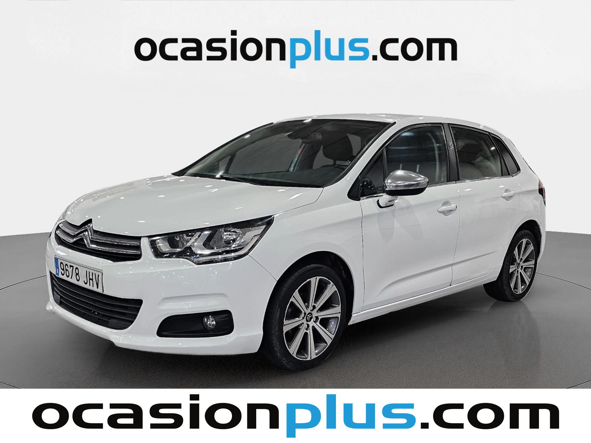 citroen-c4-bluehdi-100-feel-edition-99-cv-en-madrid-6010b23da8aadbc083176e548f1d96f3