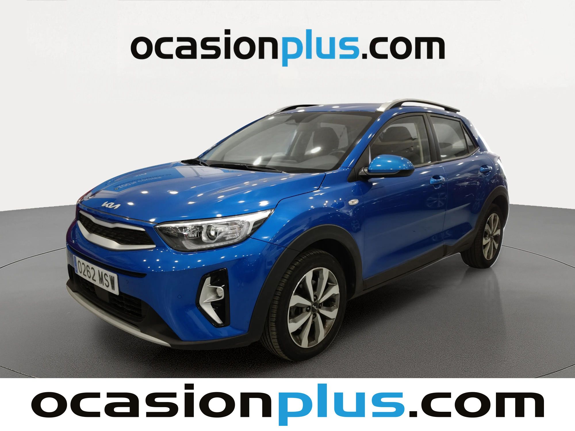 kia-stonic-10-t-gdi-drive-100-cv-en-madrid-6f6180b3a191059c2b671f52f5f1d916