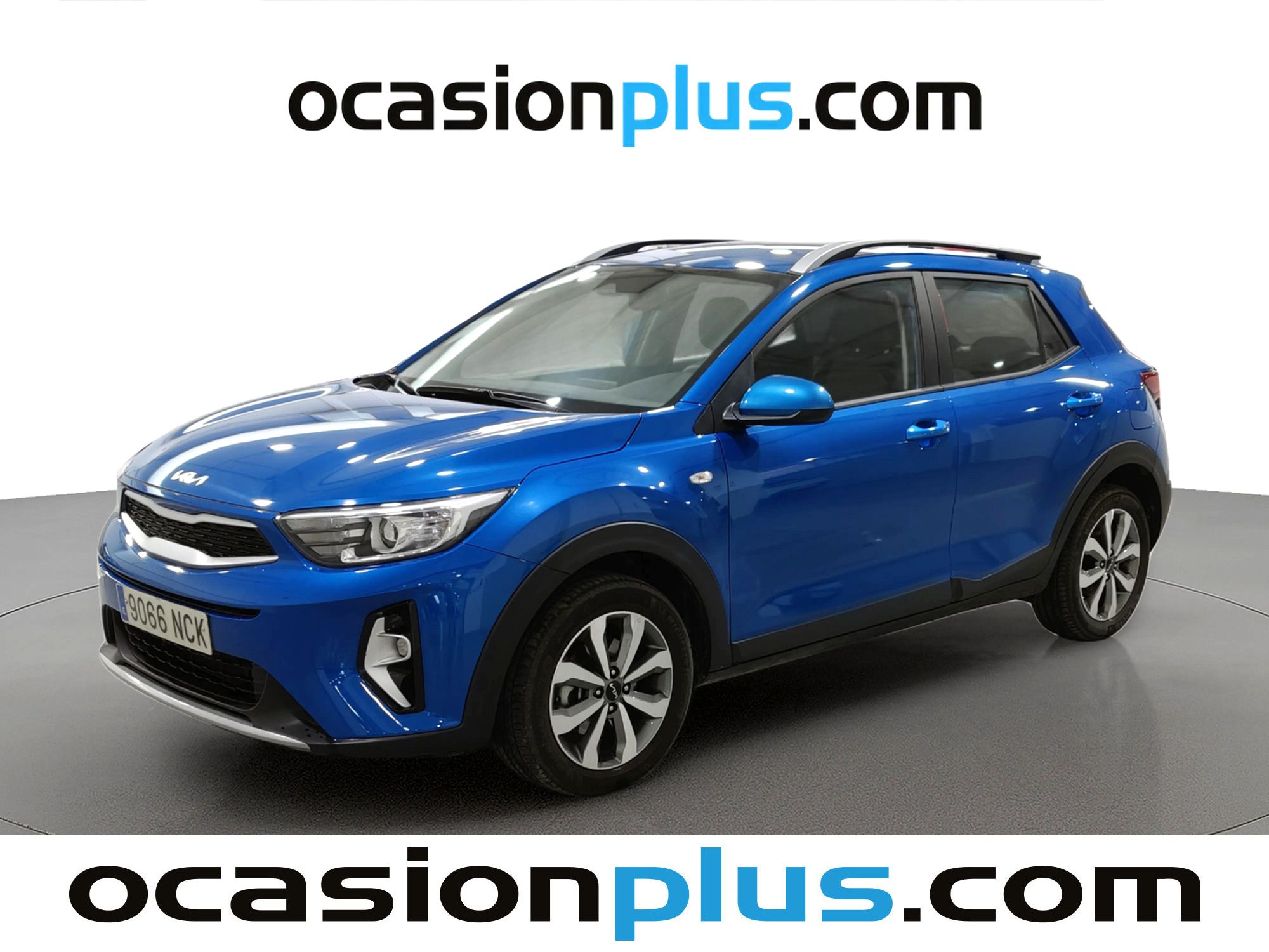 kia-stonic-10-t-gdi-mhev-mt-concept-100-cv-en-madrid-cc97a2be04e5b8e138446a19cfc23787