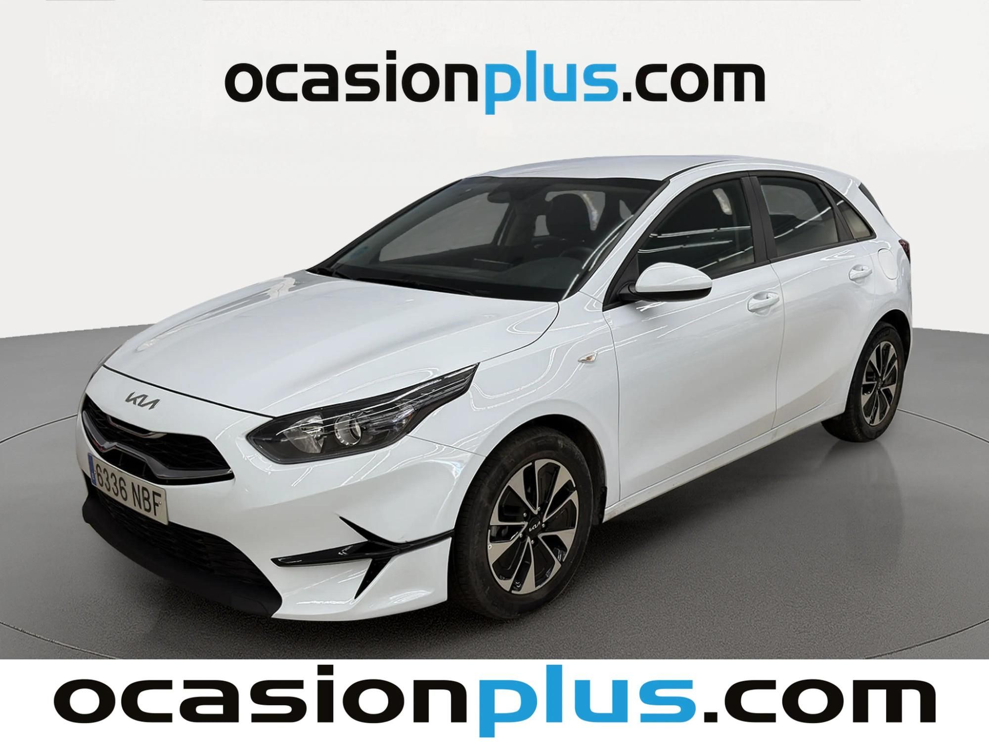kia-ceed-10-t-gdi-concept-100-cv-en-madrid-3dd0e8ee2ef389ef49b6eb076a895ae0