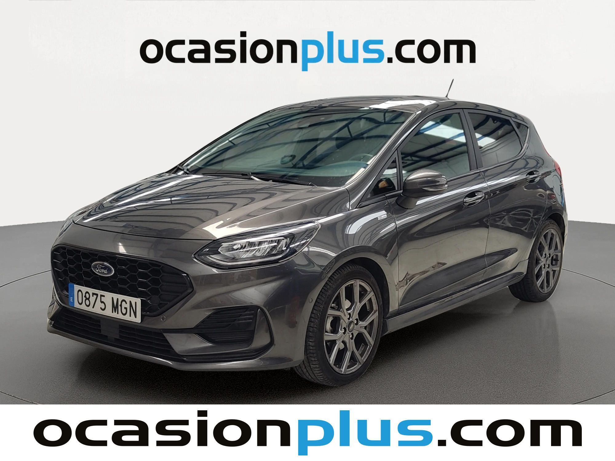 ford-fiesta-10-ecoboost-st-line-100-cv-en-madrid-d7eabd2d39de4da3ec5fe40ec6f7fe31