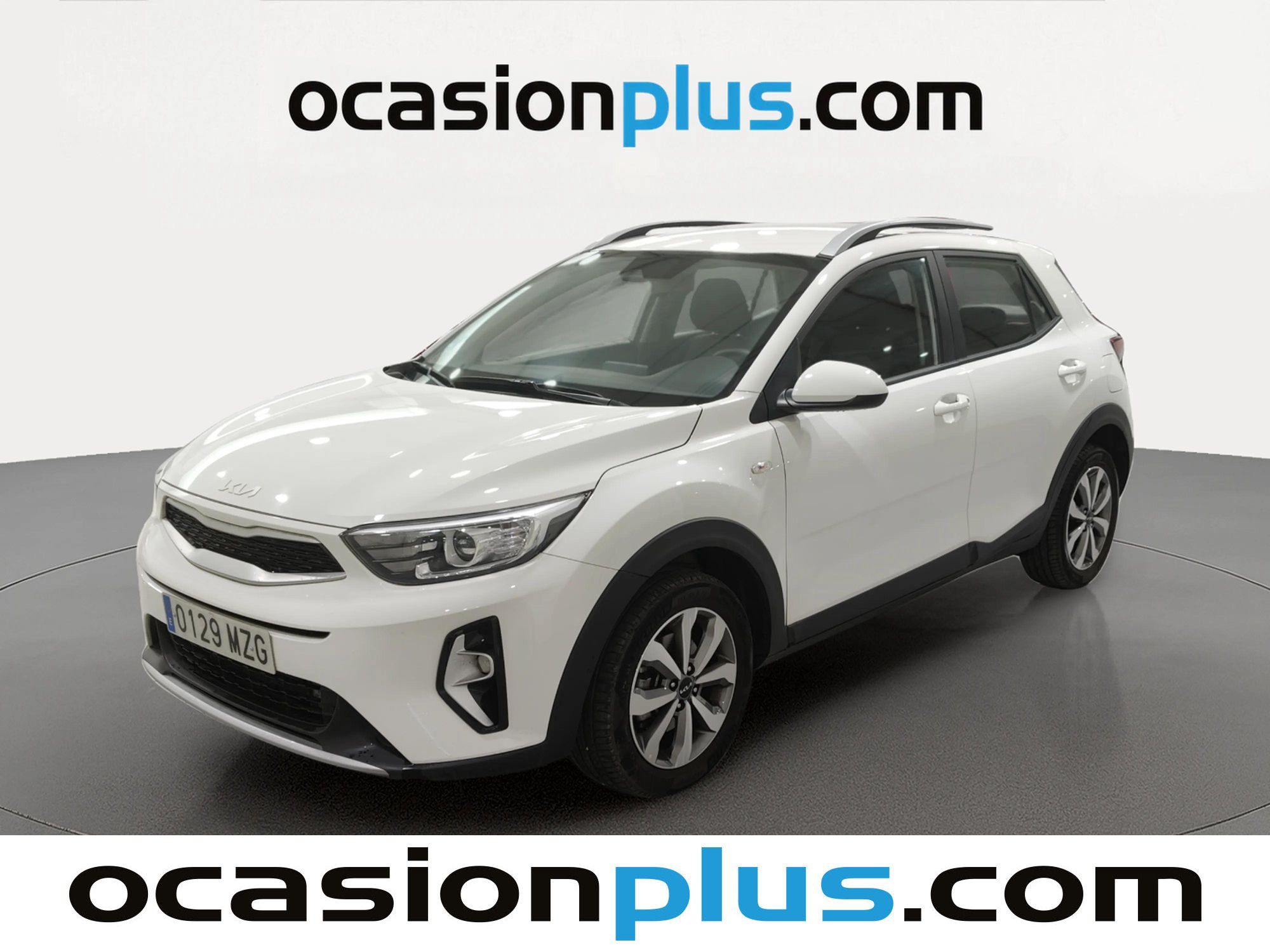 kia-stonic-10-t-gdi-mhev-mt-concept-100-cv-en-madrid-c5814a328e28e7380820e3cfc47838ac
