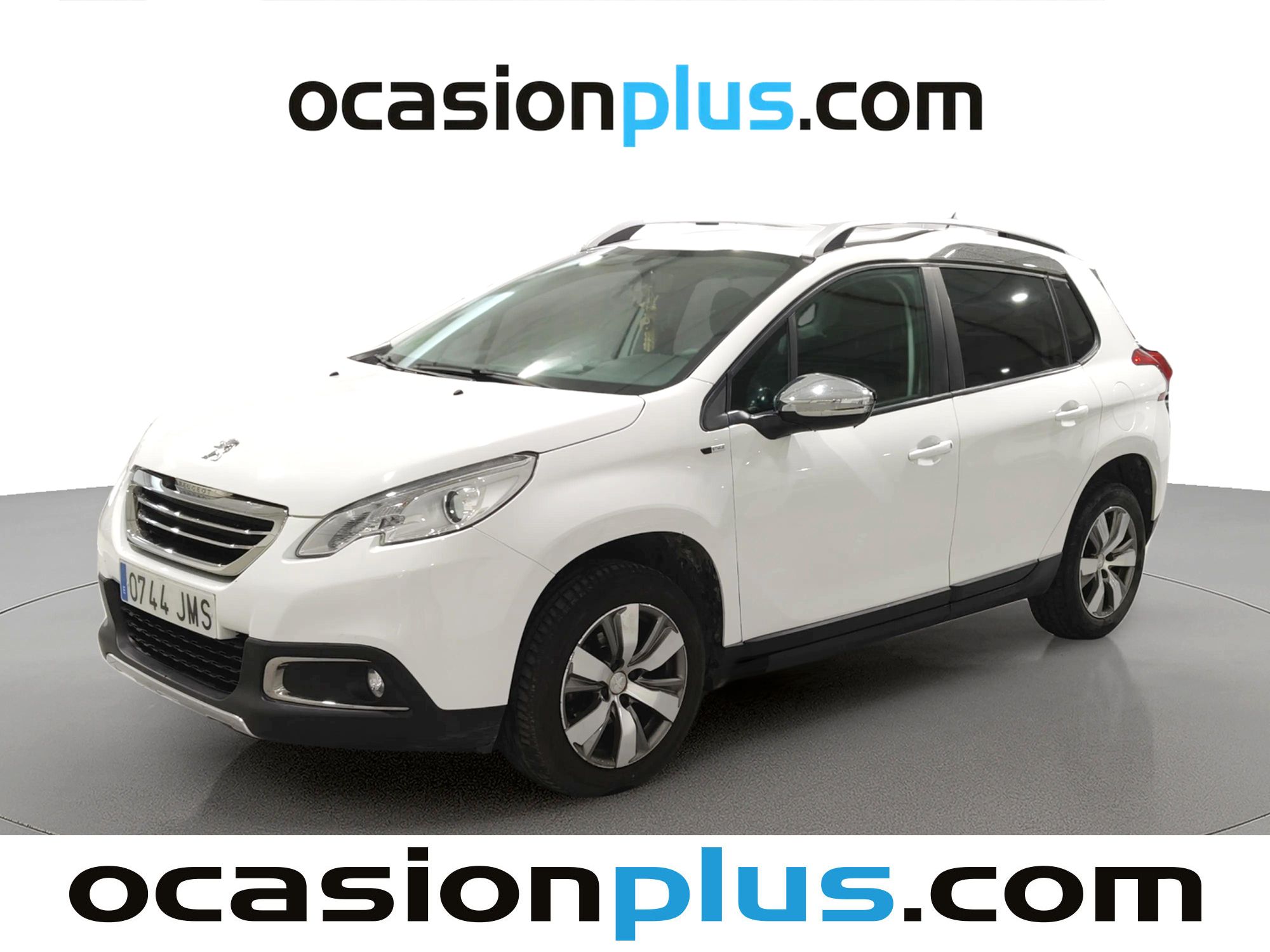 peugeot-2008-bluehdi-100-style-100-cv-en-madrid-6ede9c3a3598a7db63c6d151c97dea88