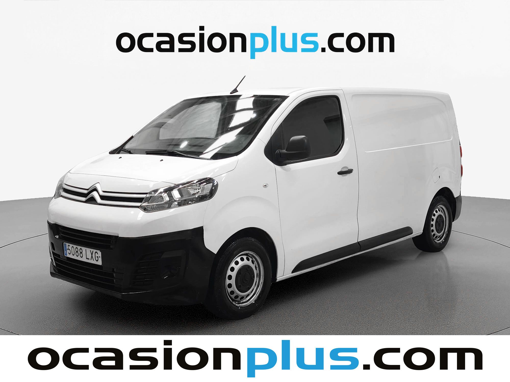 citroen-jumpy-furgon-bluehdi-100-s-and-s-talla-m-control-102-cv-en-madrid-33b37c862f663bc3b1244b2212c61d0c
