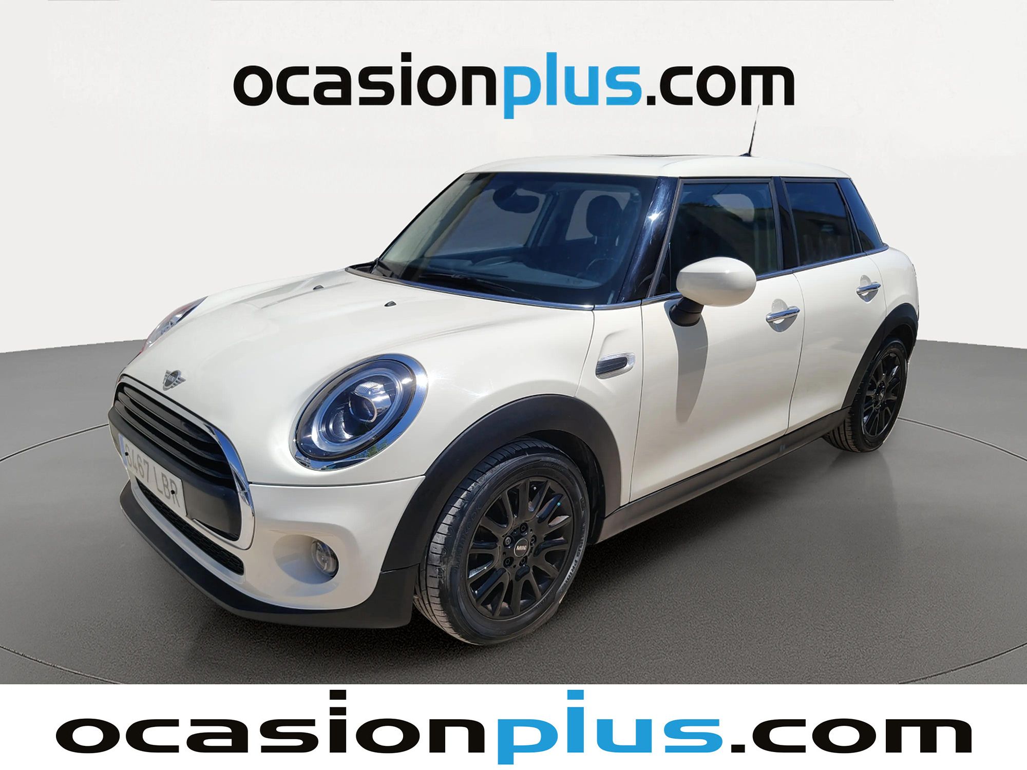 mini-mini-cooper-5-puertas-one-102-cv-en-madrid-189734bf6f5fbf2df73df09b343ef4df