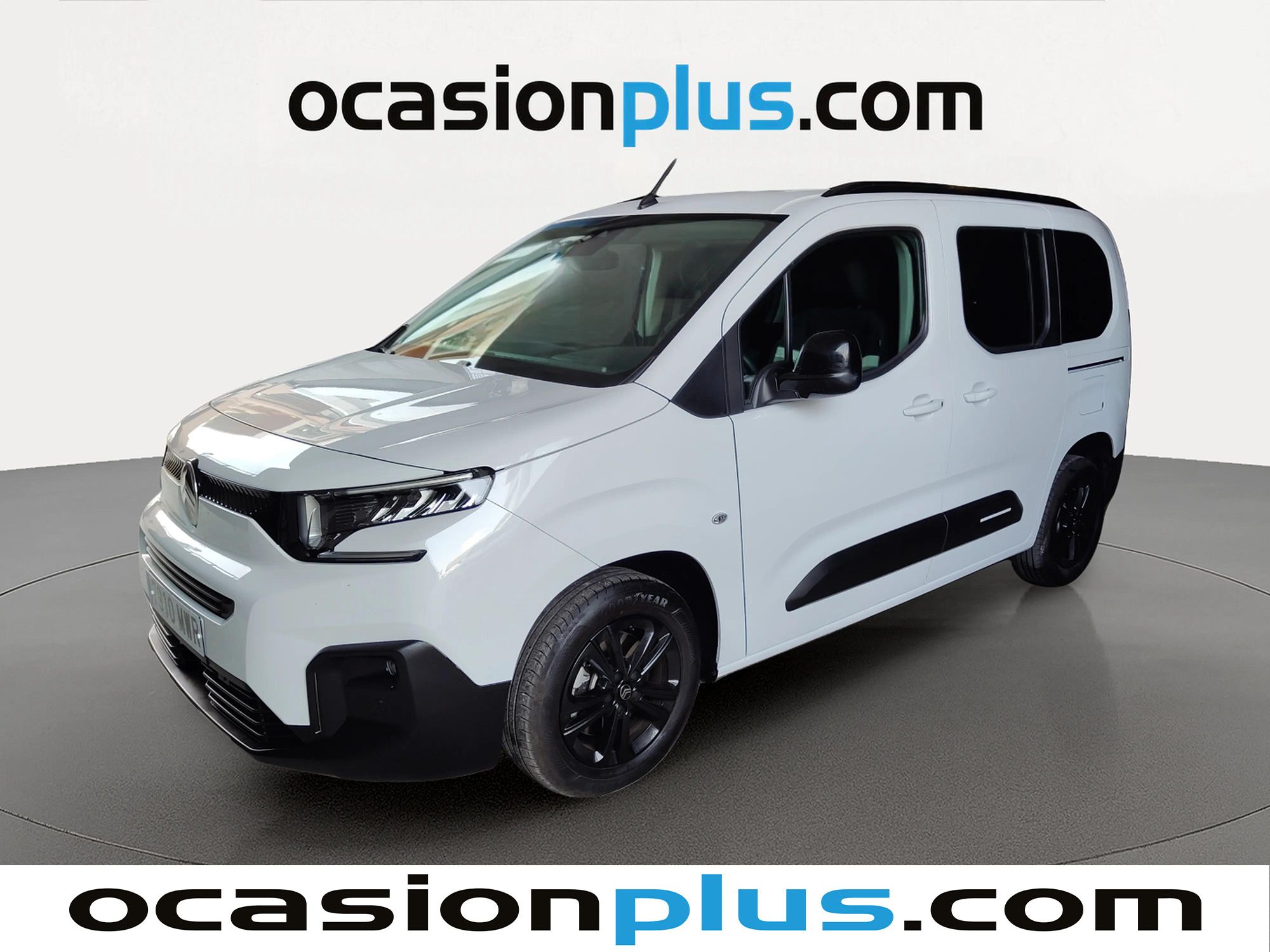 citroen-berlingo-bluehdi-100-s-and-s-plus-talla-m-102-cv-en-madrid-cfadf4f9bebdc3afc4b6ef520d64f363
