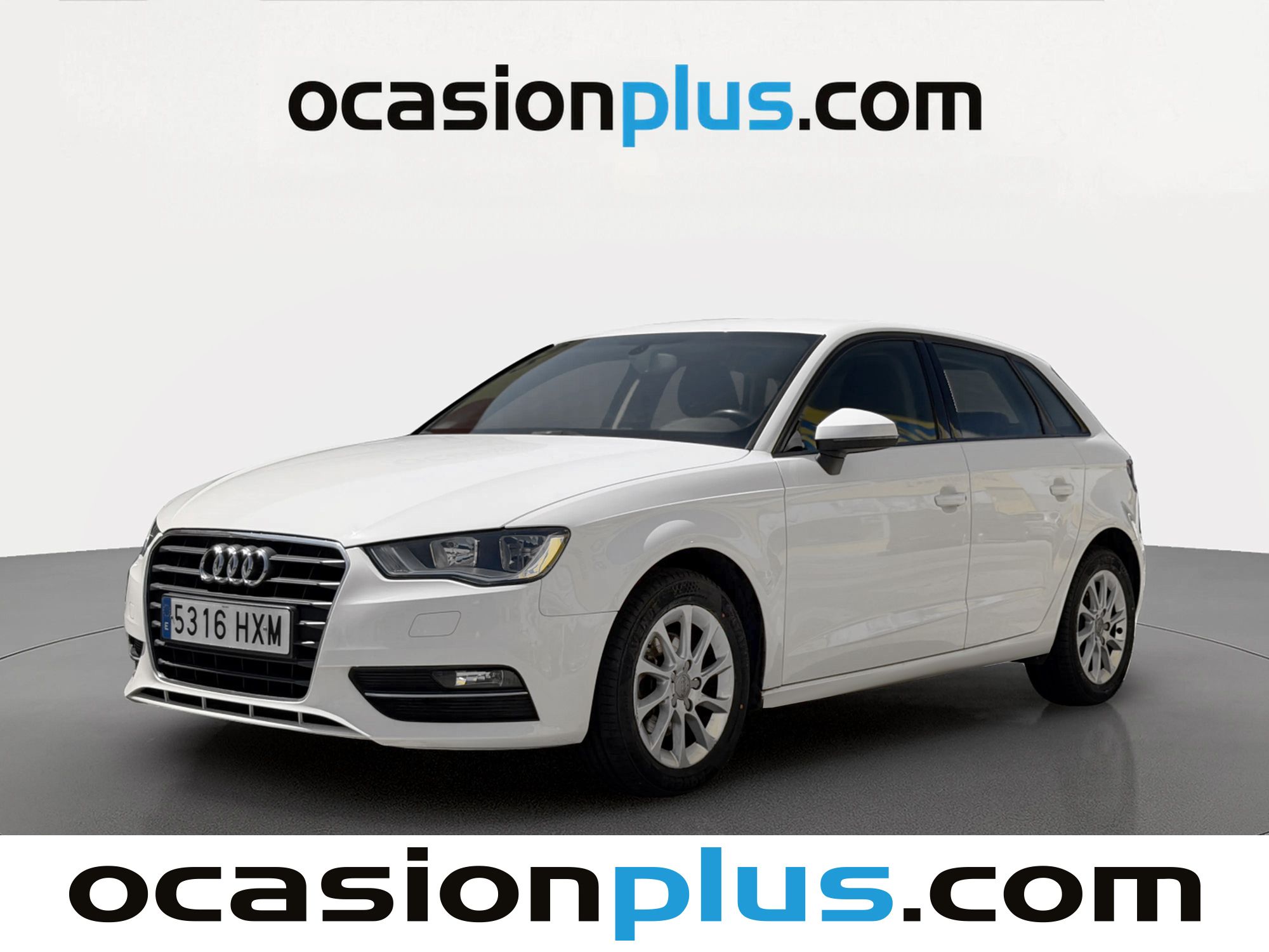 audi-a3-sportback-attracted-16-tdi-105-cv-en-madrid-d11c490c673a12712a881e99ee173d56