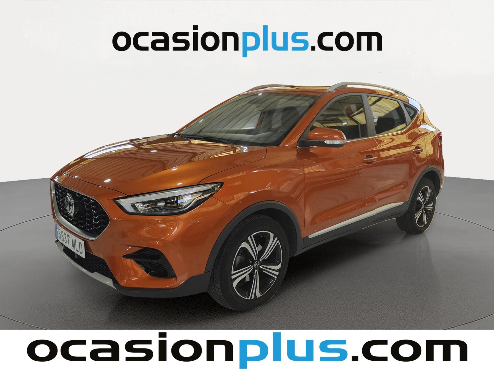 mg-zs-15-comfort-106-cv-en-madrid-fbfc92ab112b9b06bfb026f71632c53a