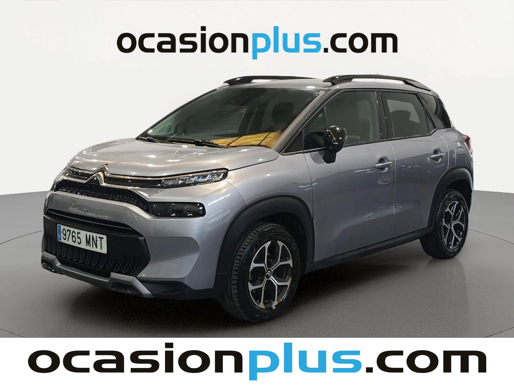 citroen-c3-aircross-puretech-110-s-and-s-plus-110-cv-en-madrid-16071d198af3e396dfd17c43389f1ab9