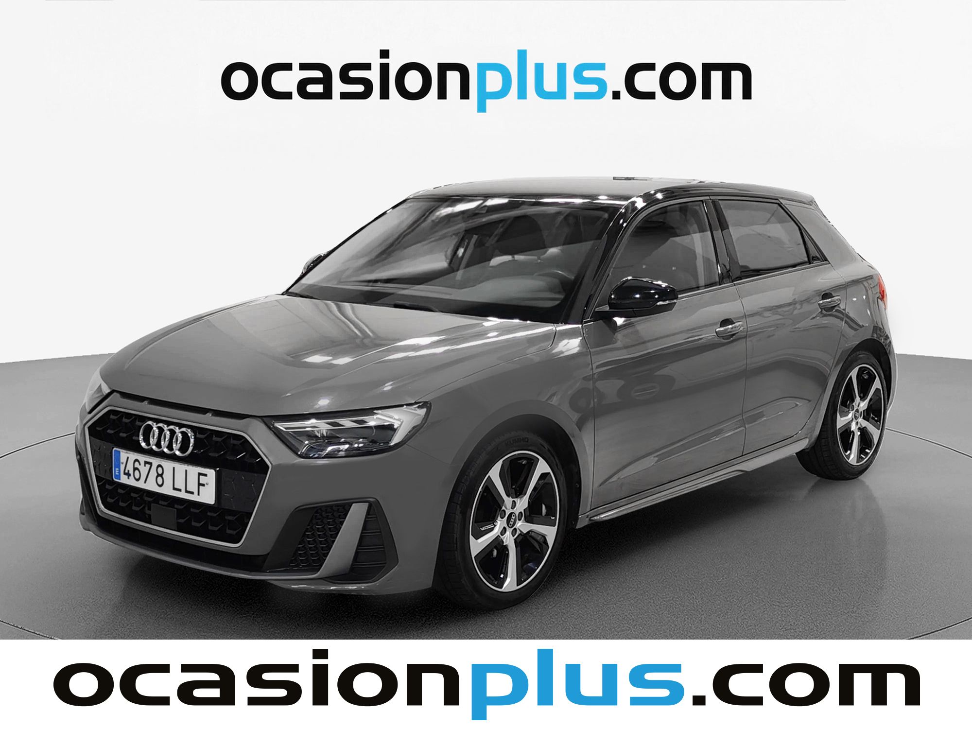 audi-a1-sportback-adrenalin-30-tfsi-110-cv-en-madrid-1a243c9081ef79c12d885a565909f6ab