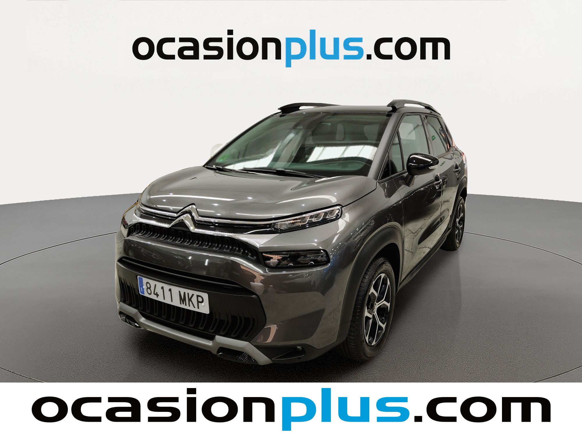 citroen-c3-aircross-puretech-110-s-and-s-shine-110-cv-en-madrid-9413a2473d78a4589235e284674efdb5