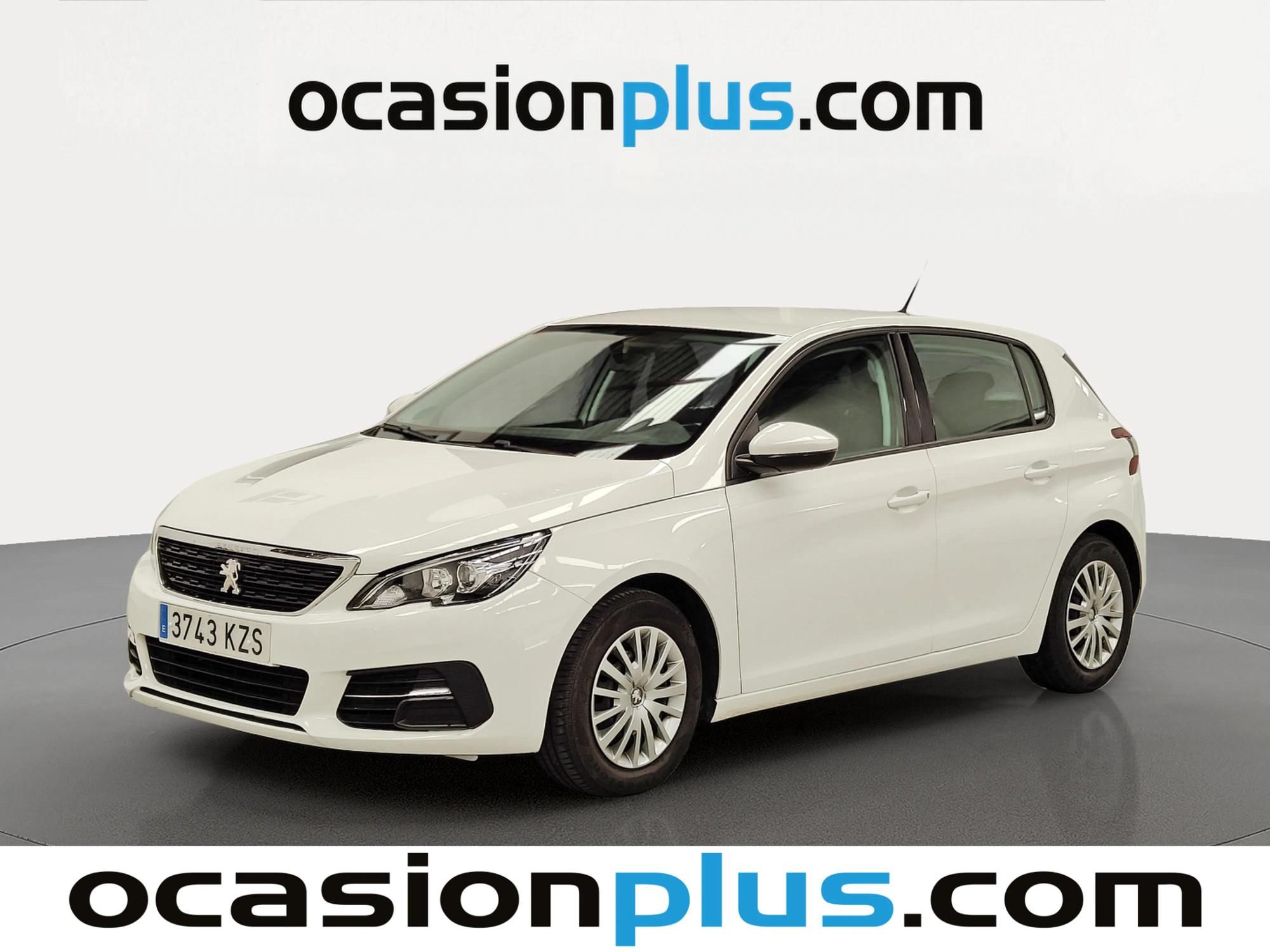 peugeot-308-puretech-110-s-and-s-access-110-cv-en-madrid-bb90e9f787d5fde935caaa6ba8705228