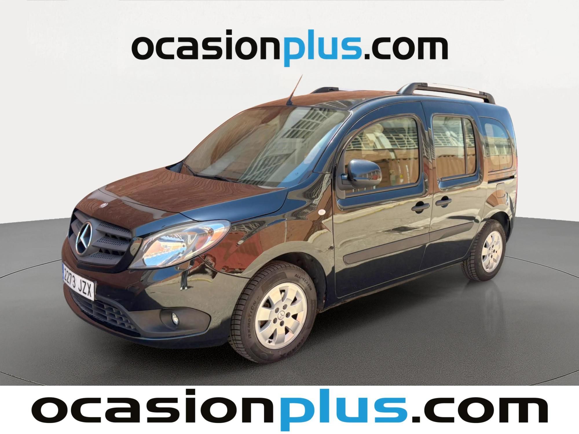 mercedes-citan-combi-111-cdi-tourer-plus-largo-110-cv-en-madrid-1371dddf50d0860aa4b67b2e125bb357