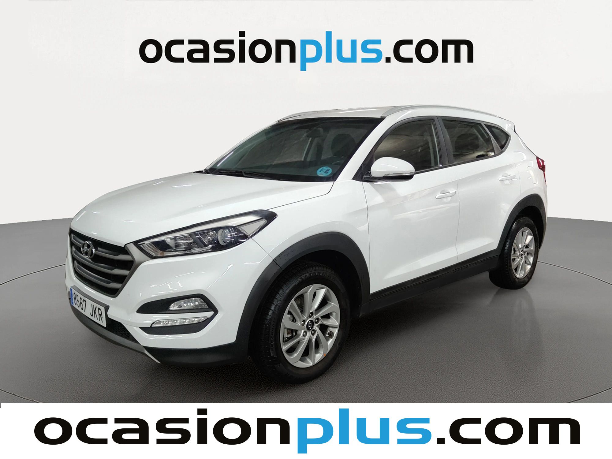 hyundai-tucson-17-crdi-bluedrive-klass-4x2-115-cv-en-madrid-ae8936245fb8f4700605c0f4e1cc855d