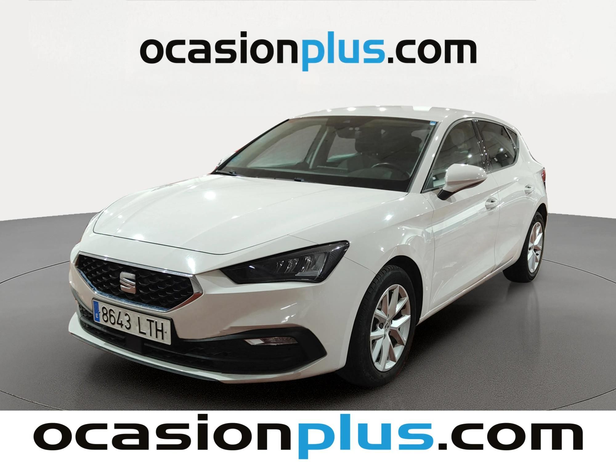 seat-leon-20-tdi-s-and-s-style-go-115-cv-en-madrid-9180f492329384d868bc47344af48463
