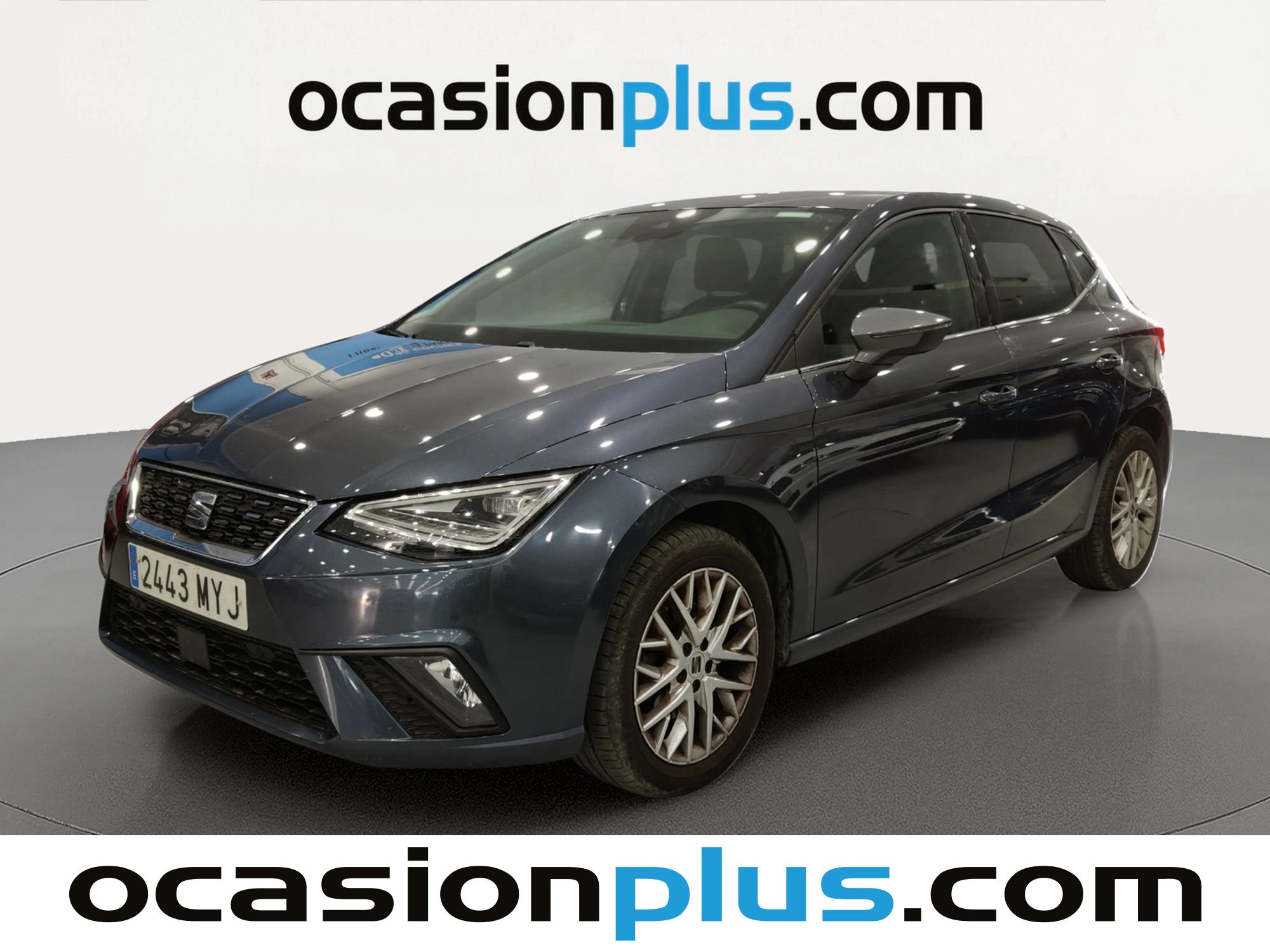 seat-ibiza-10-tsi-s-and-s-xcellence-115-cv-en-madrid-e98b747a086ec057e9459f5c10d31c1d