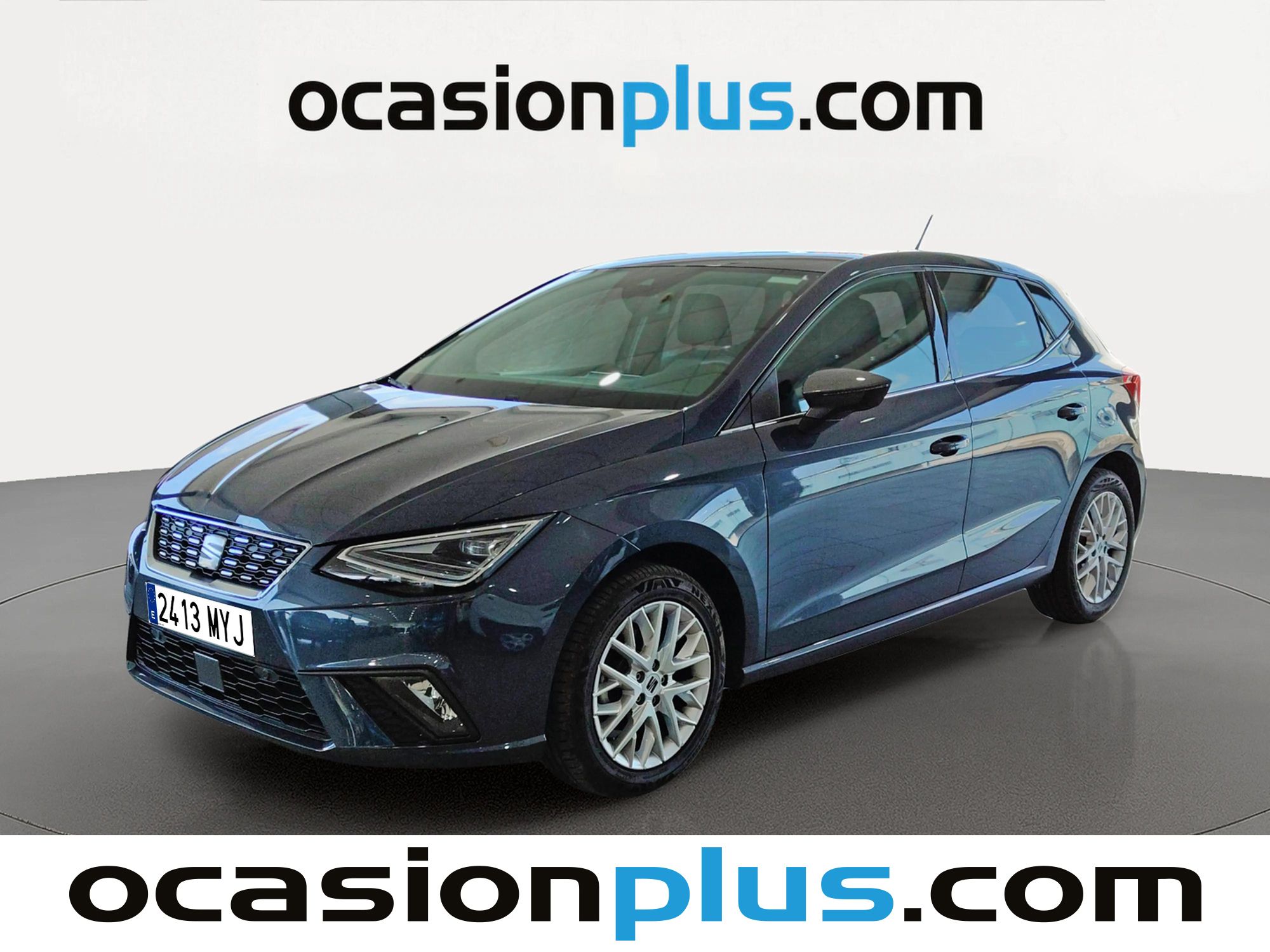 seat-ibiza-10-tsi-s-and-s-special-edition-xcellence-115-cv-en-madrid-453ae0ffa3189bb110c3c444b7cbb7a4