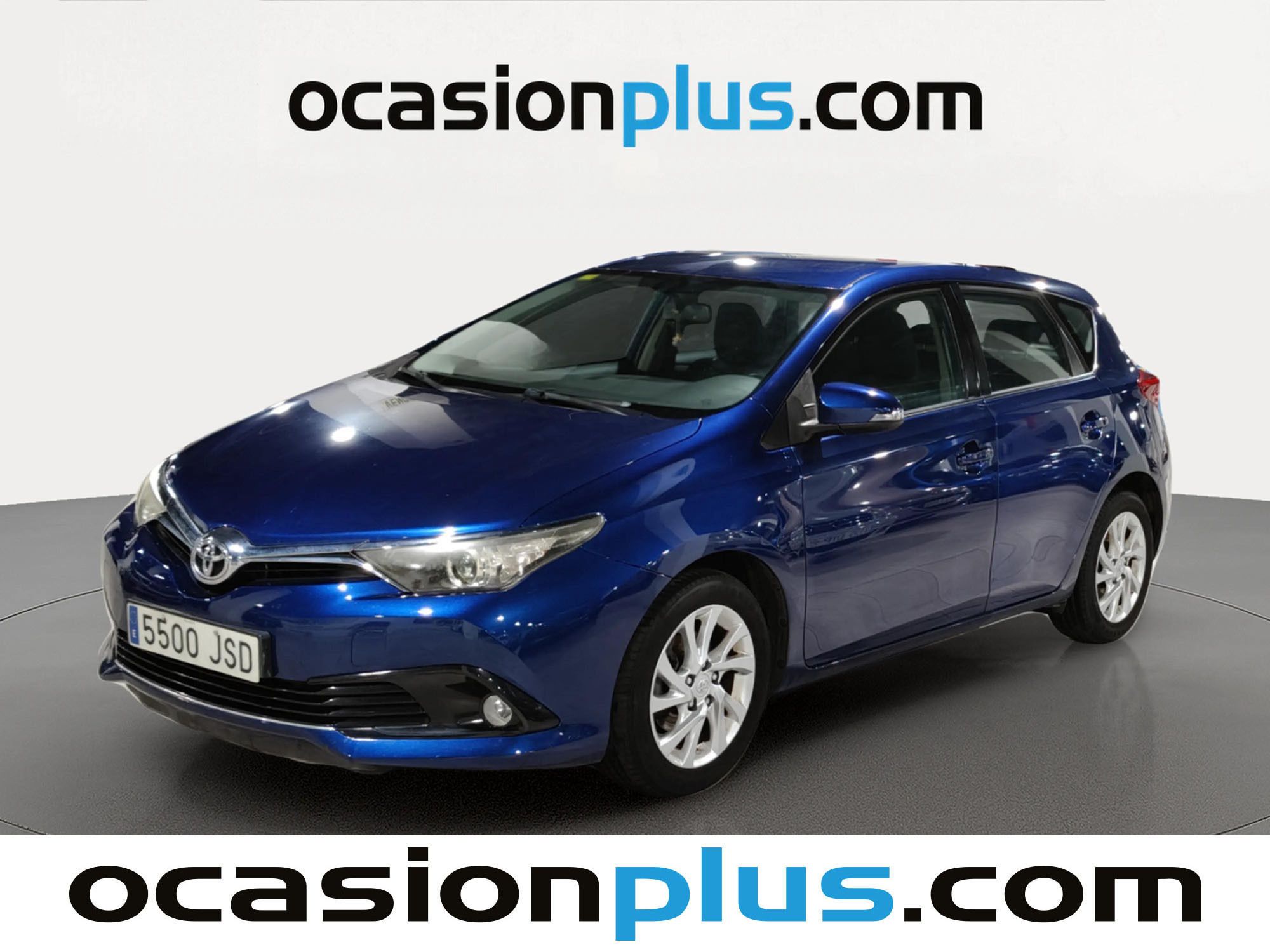 toyota-auris-120t-active-116-cv-en-madrid-e417242bee304f136eafc570dfa11580