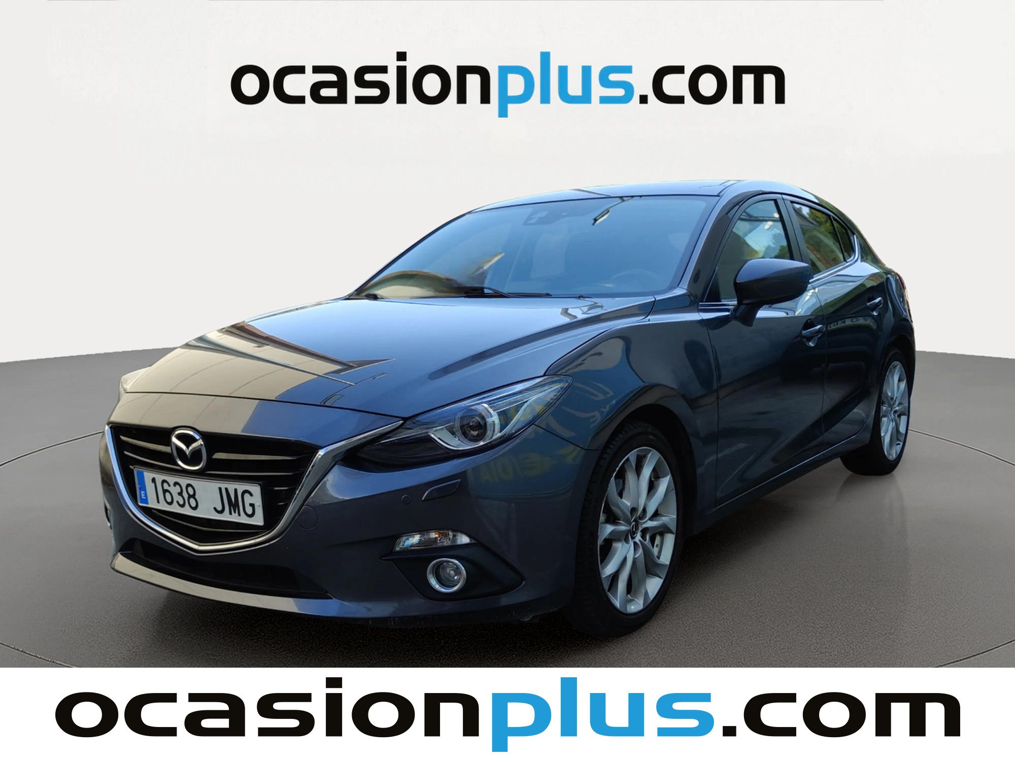 mazda-mazda-3-20-ge-luxury-mt-120-cv-en-madrid-c16a134b611527674c405c05725db1ed